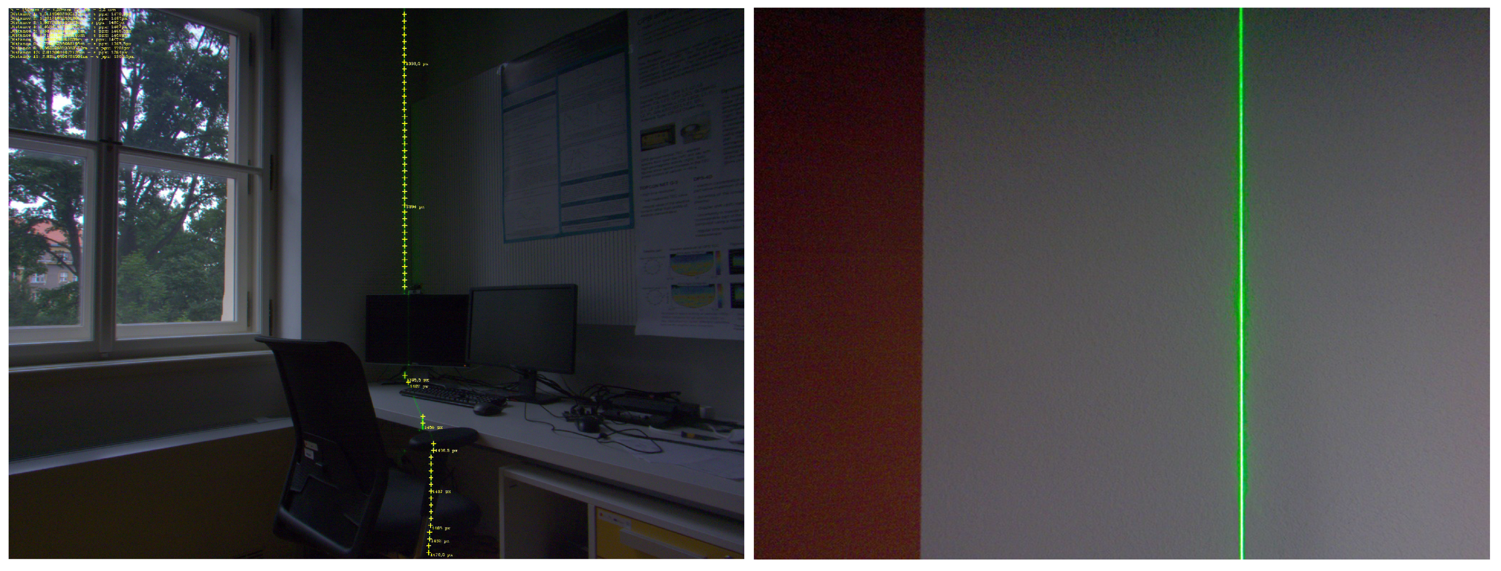 Mathematics 11 03564 g002