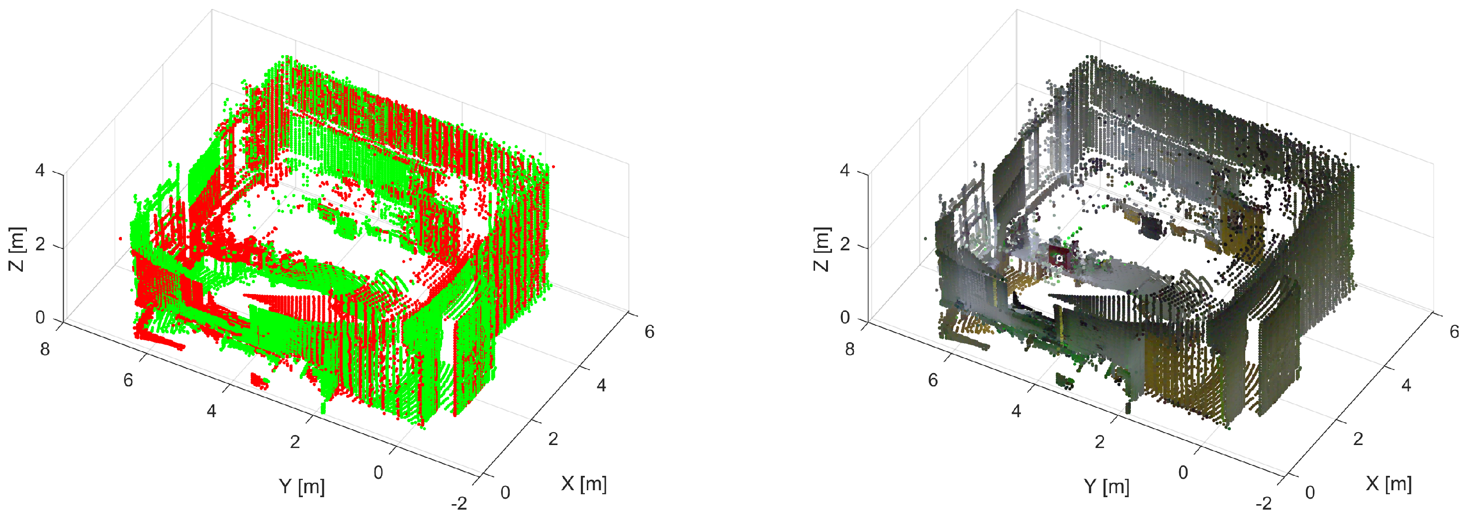 Mathematics 11 03564 g004