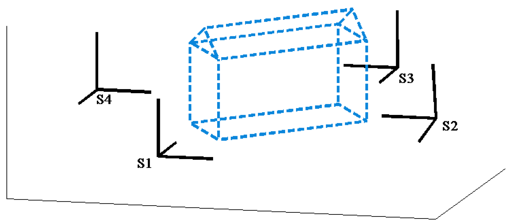 Mathematics 11 03564 g005