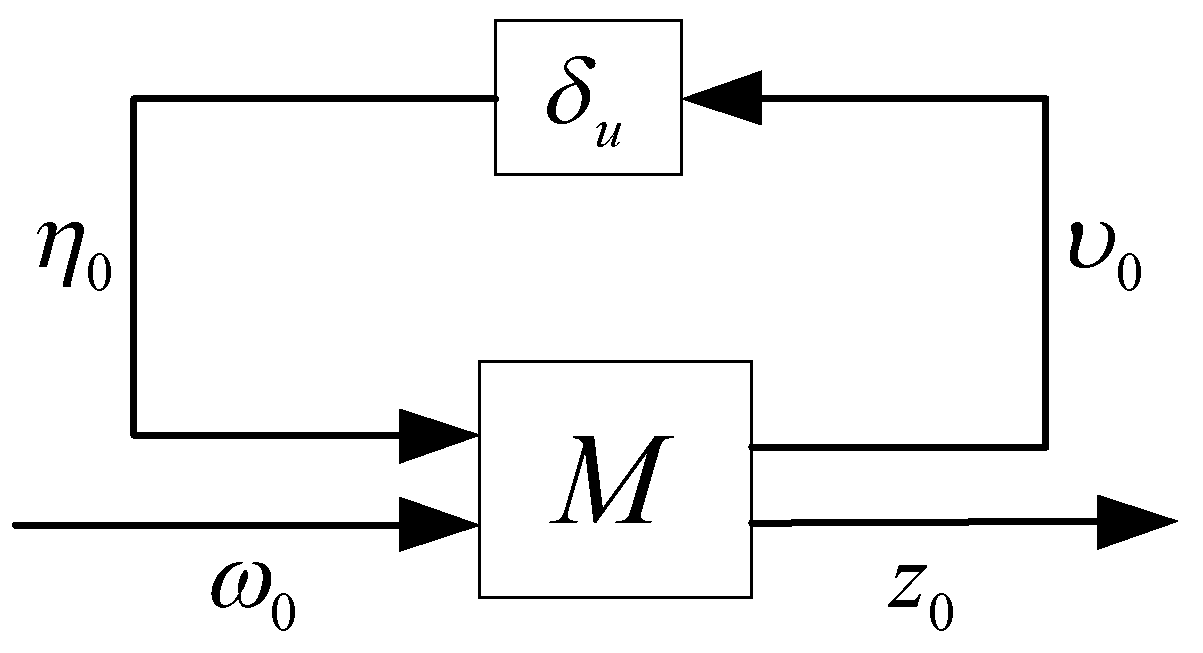 Mathematics 11 03593 g003