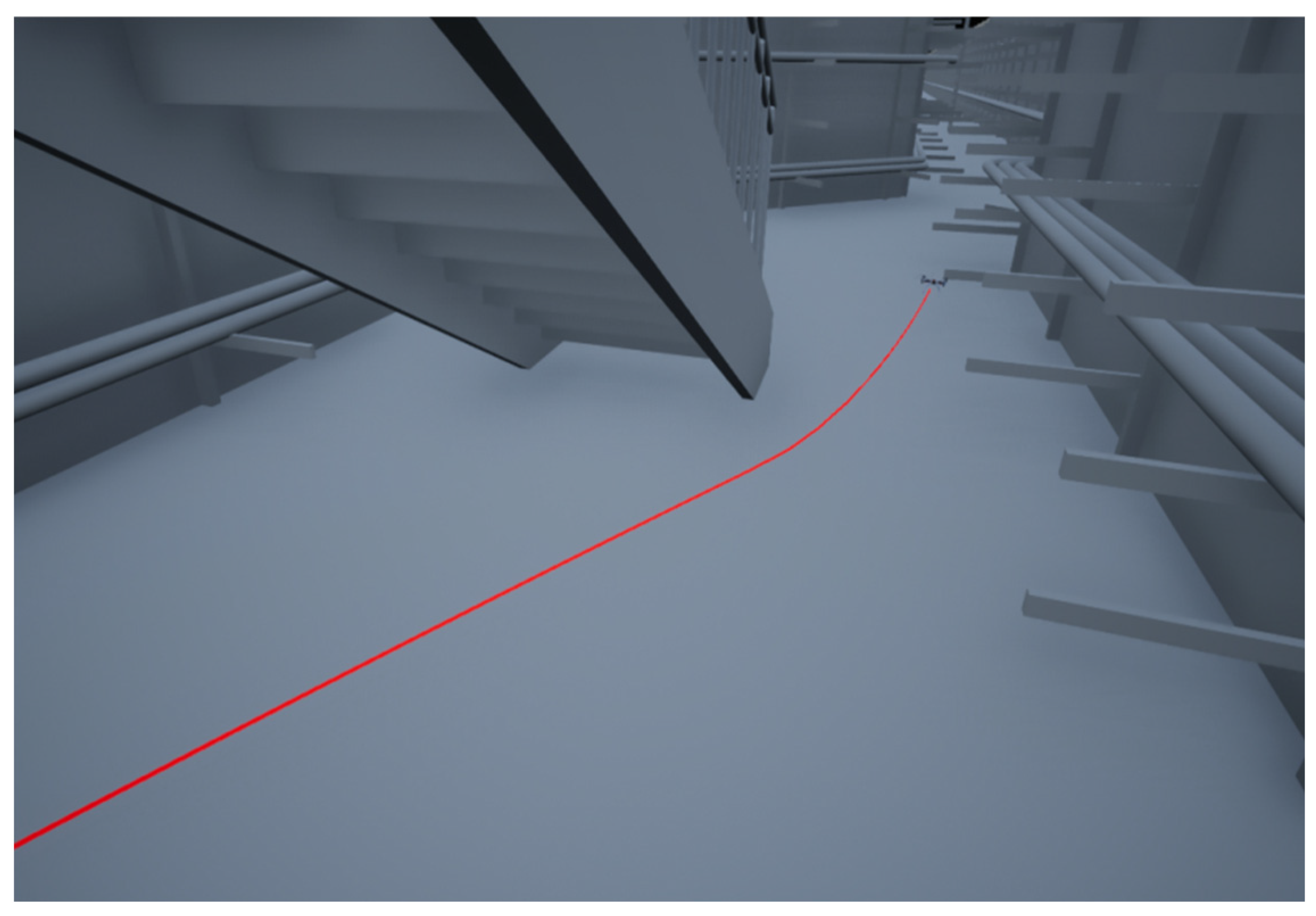 Mathematics 11 03620 g011