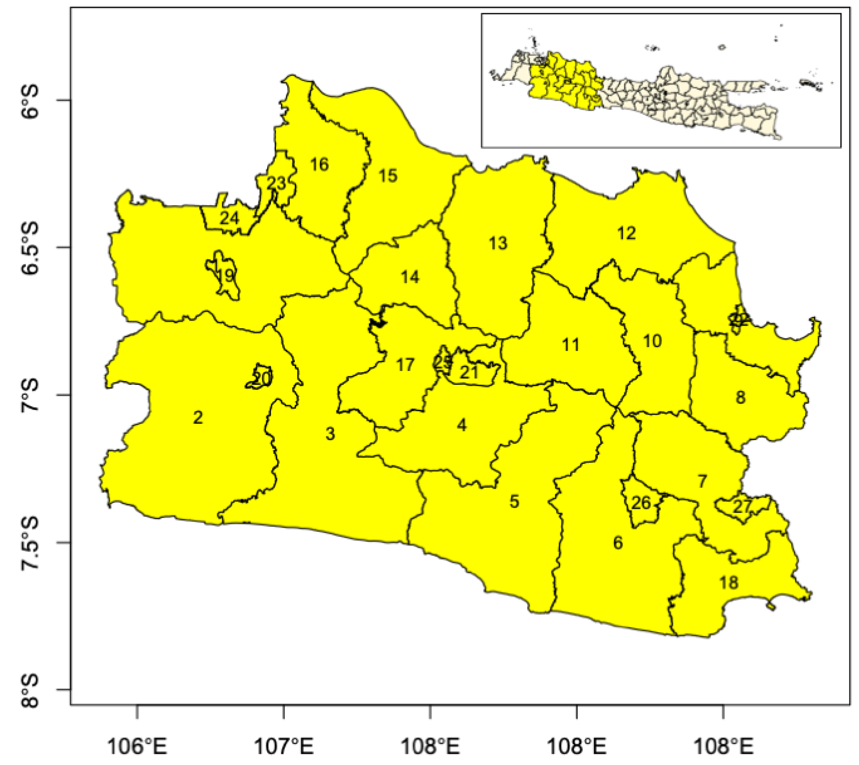 Mathematics 11 03641 g001 Mathematics 11 03641 g001