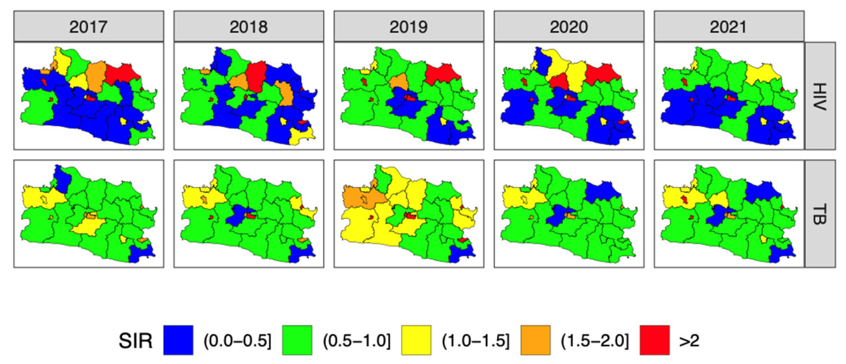 Mathematics 11 03641 g003 Mathematics 11 03641 g003