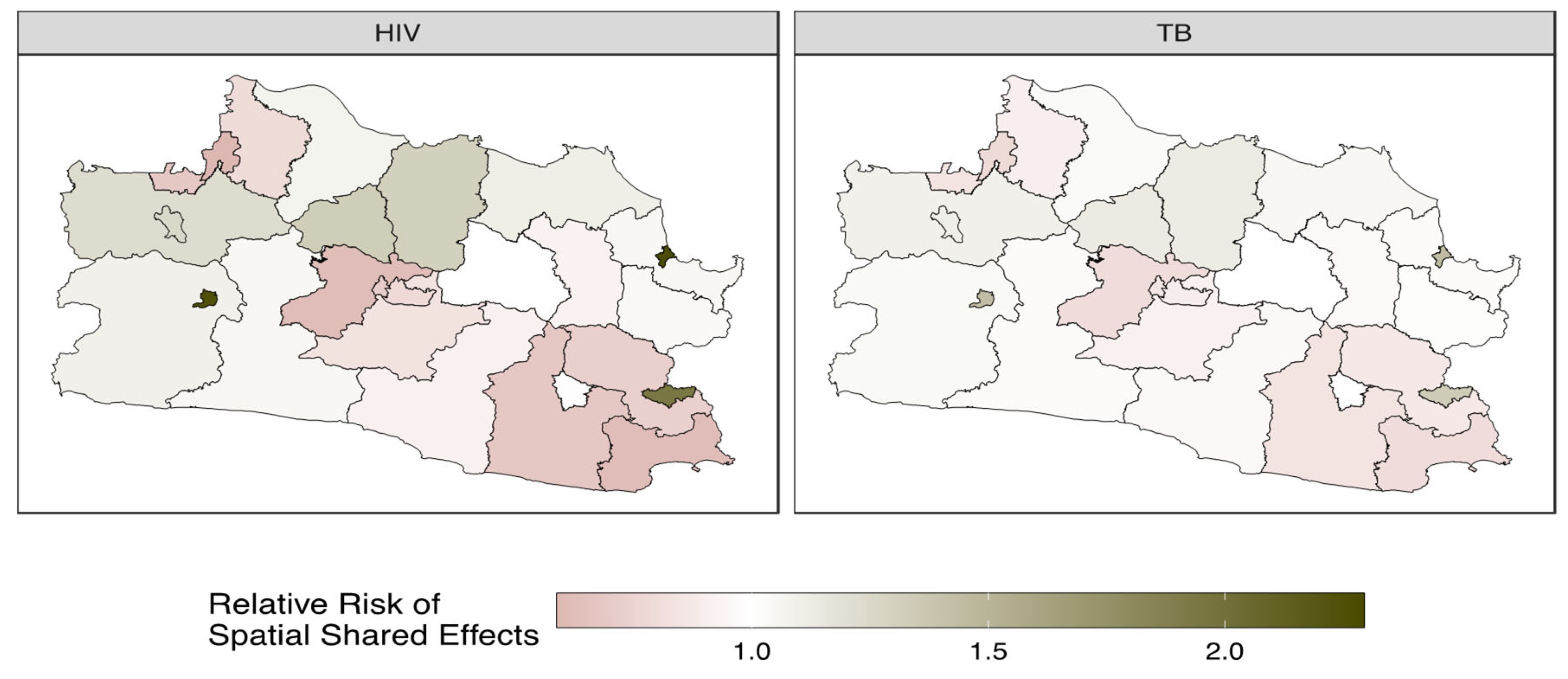 Mathematics 11 03641 g004 Mathematics 11 03641 g004