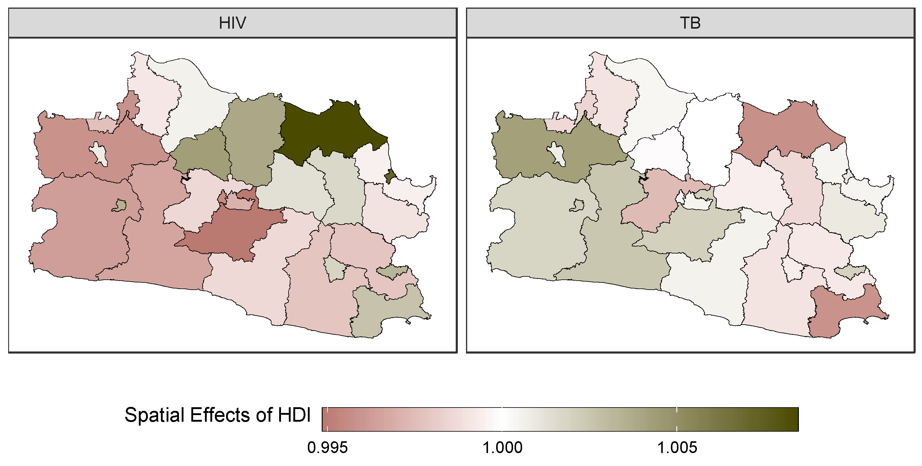 Mathematics 11 03641 g005 Mathematics 11 03641 g005