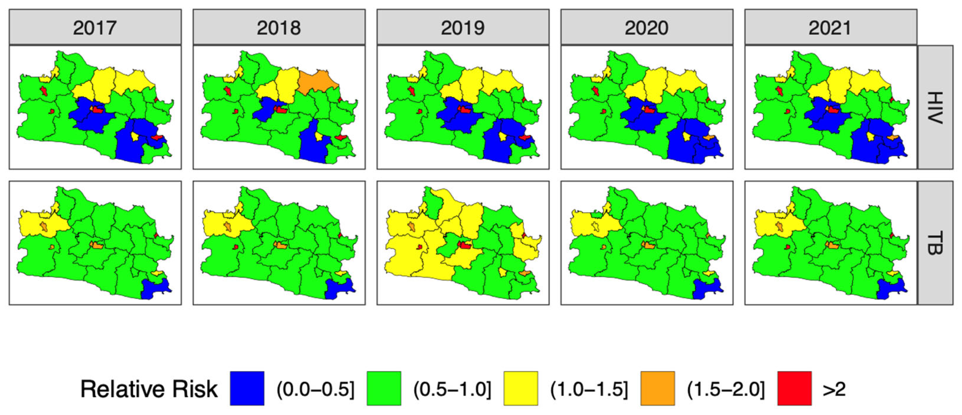 Mathematics 11 03641 g007 Mathematics 11 03641 g007