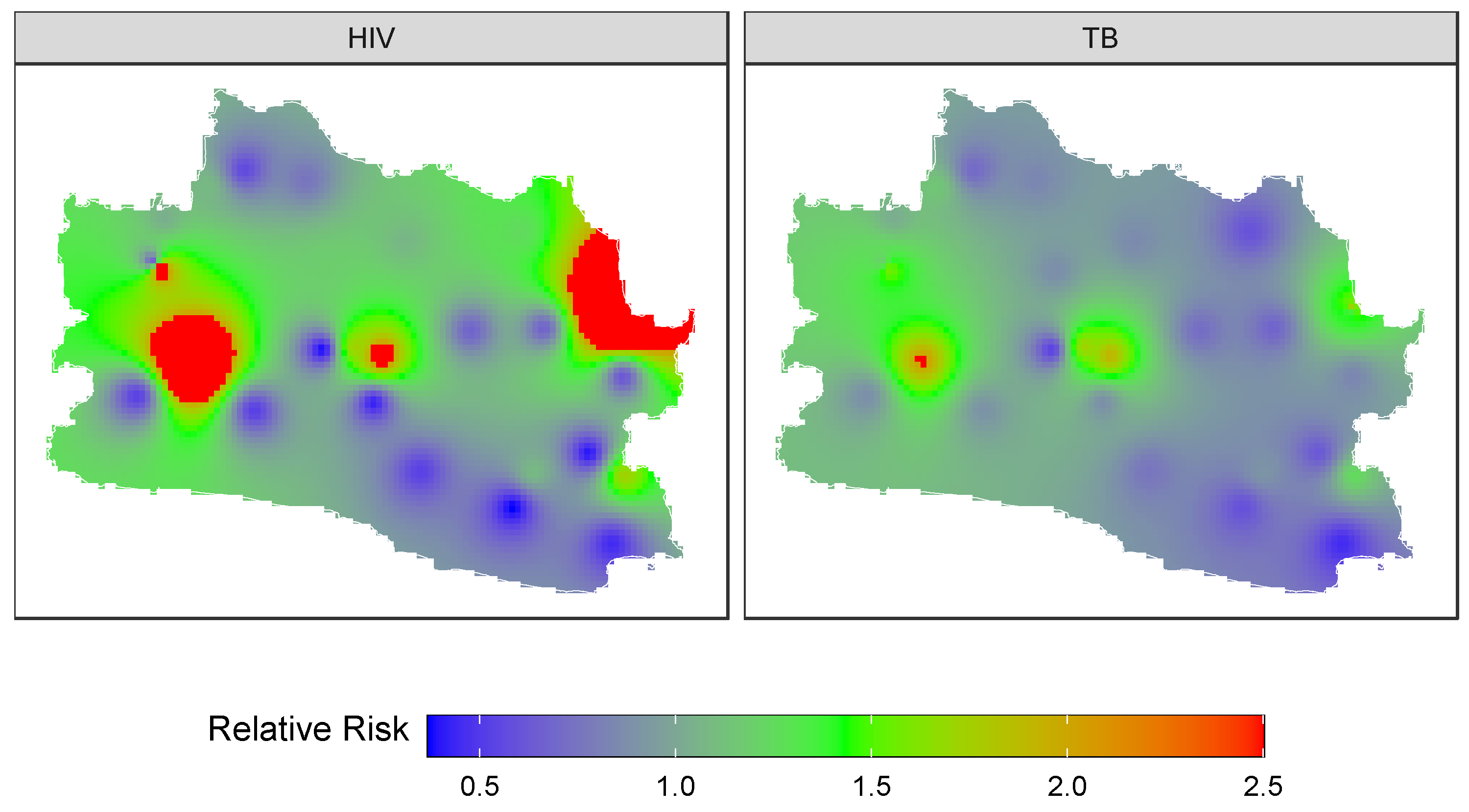 Mathematics 11 03641 g009 Mathematics 11 03641 g009