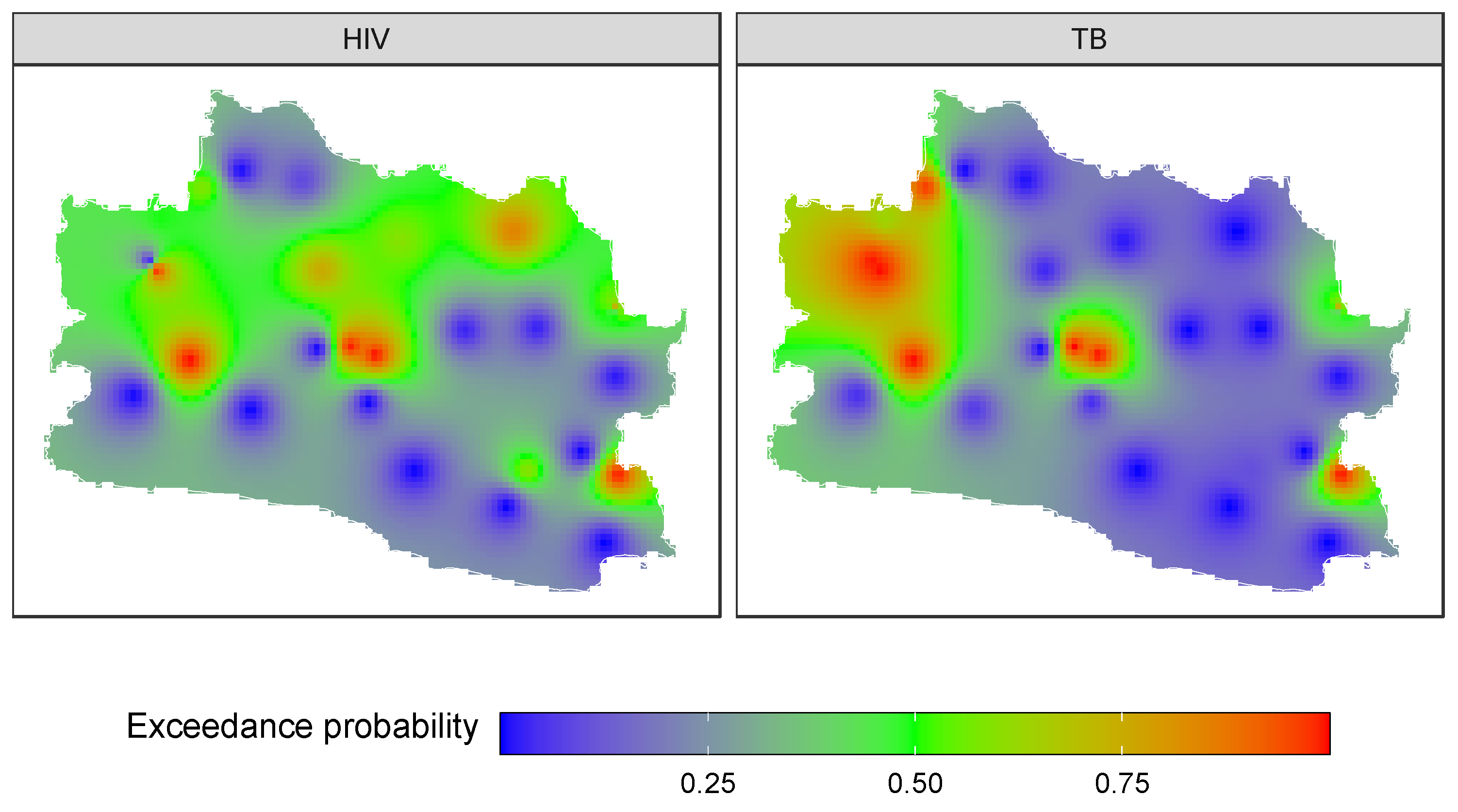 Mathematics 11 03641 g010 Mathematics 11 03641 g010