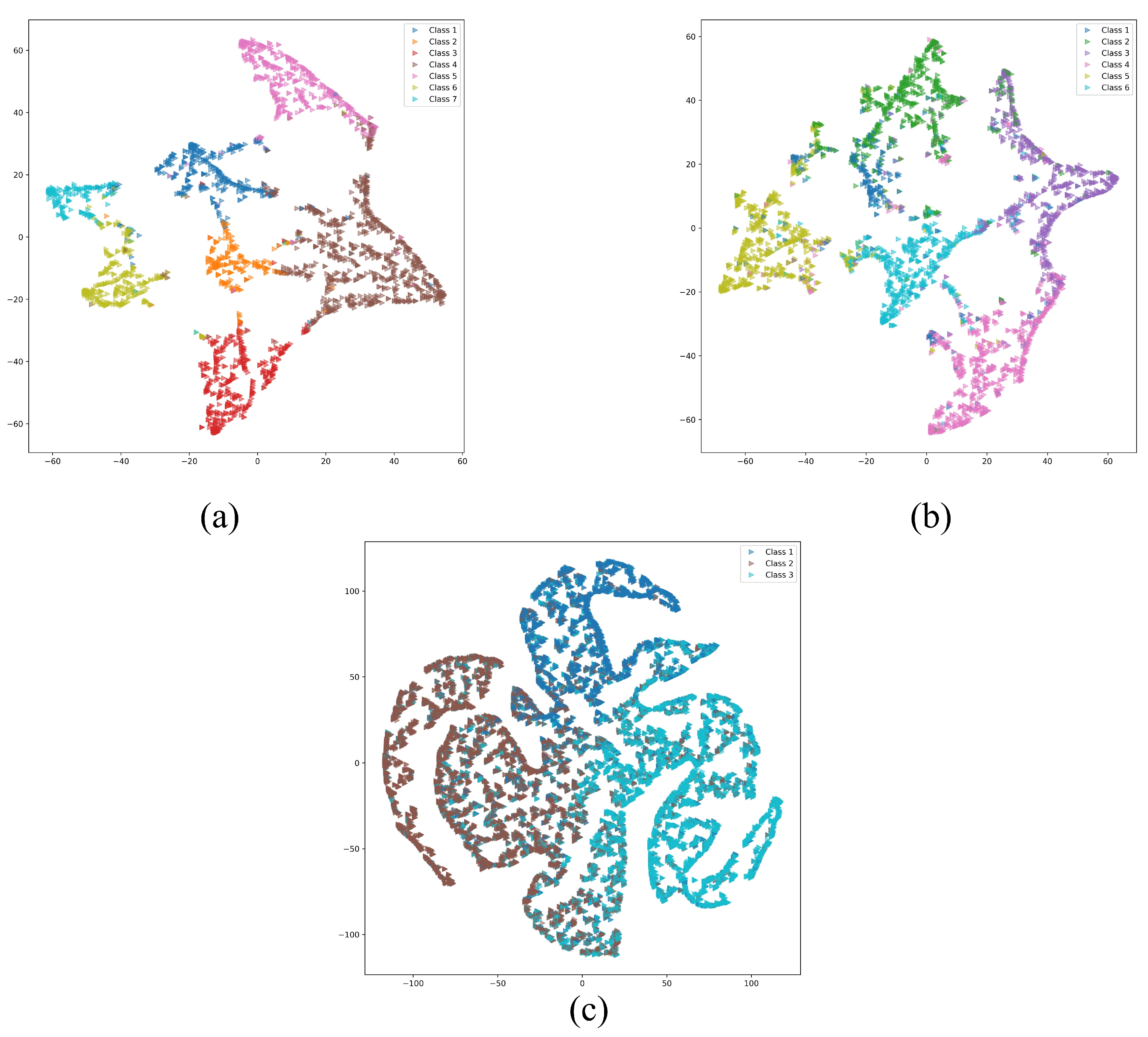 Mathematics 11 03680 g005