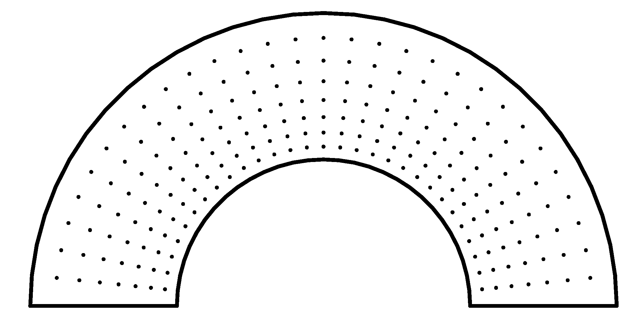 Mathematics 11 03717 g015 Mathematics 11 03717 g015