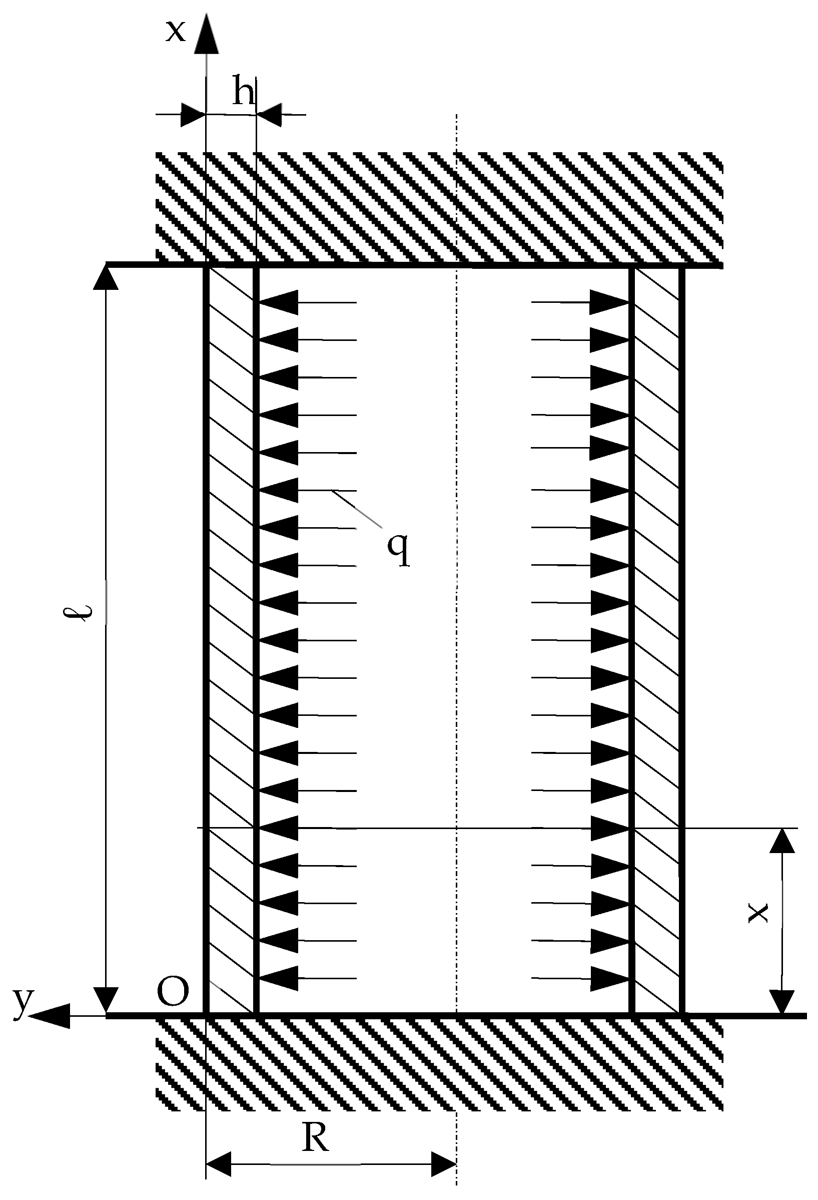 Mathematics 11 03756 g001