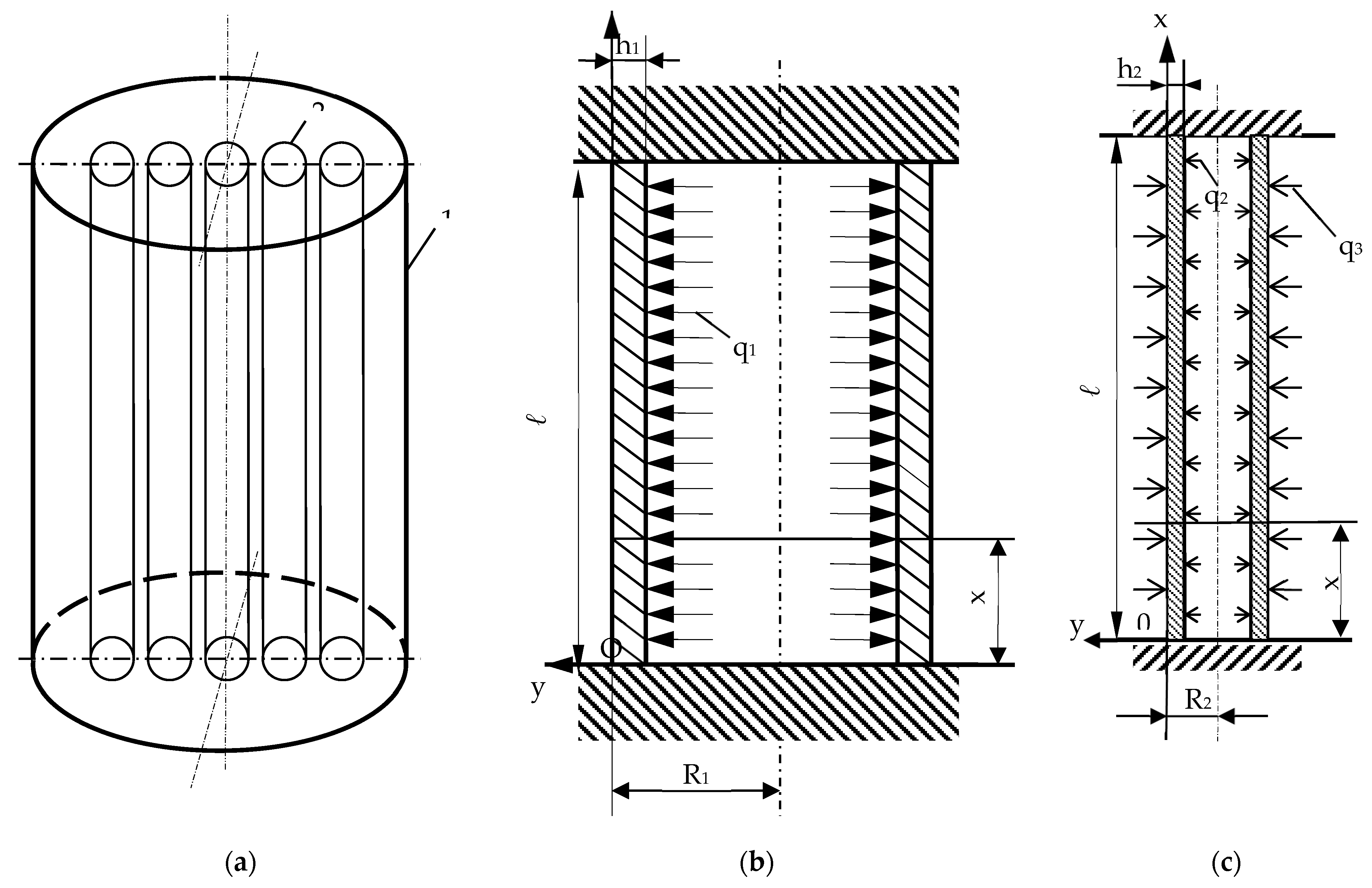 Mathematics 11 03756 g004