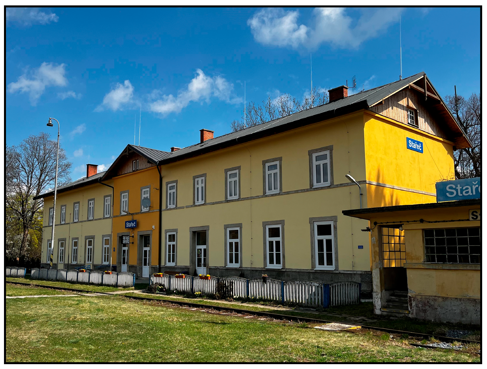 Mathematics 11 03758 g006