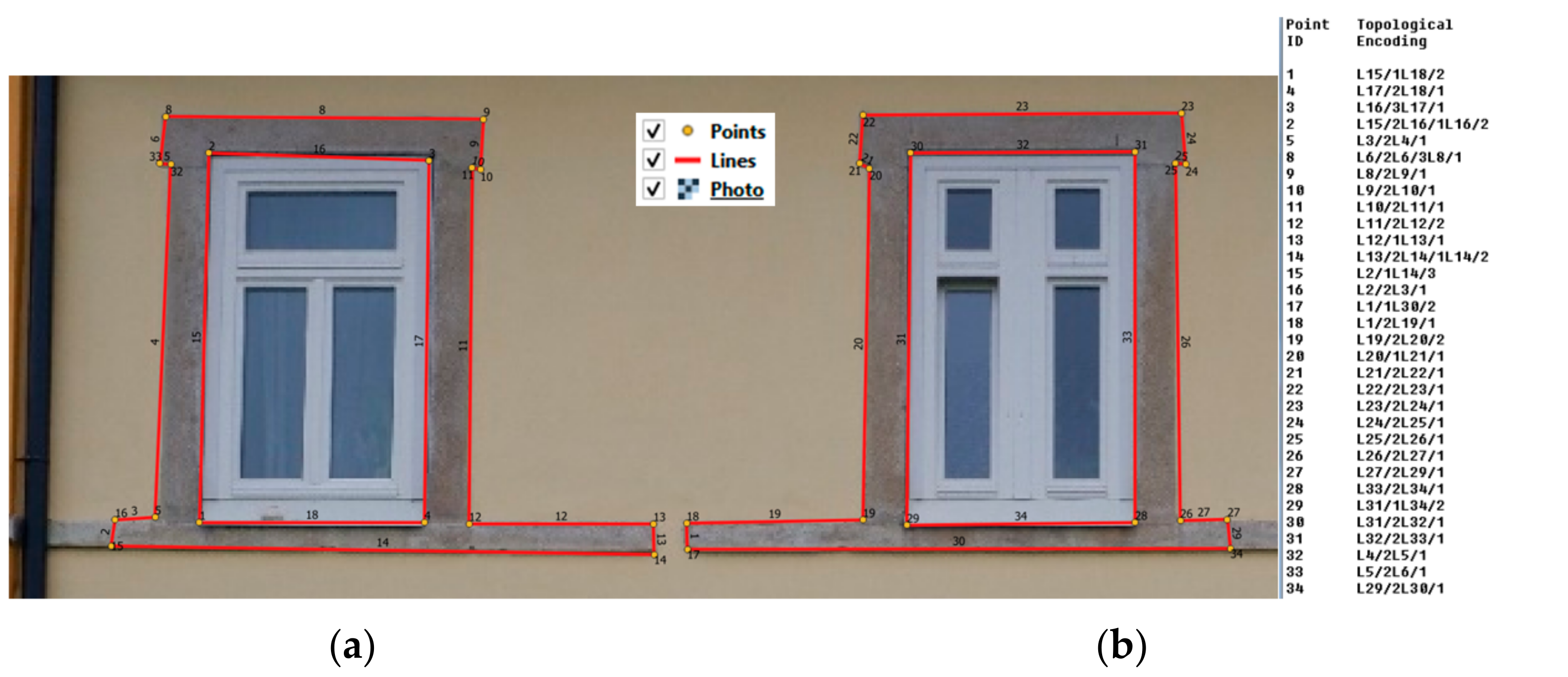 Mathematics 11 03758 g007