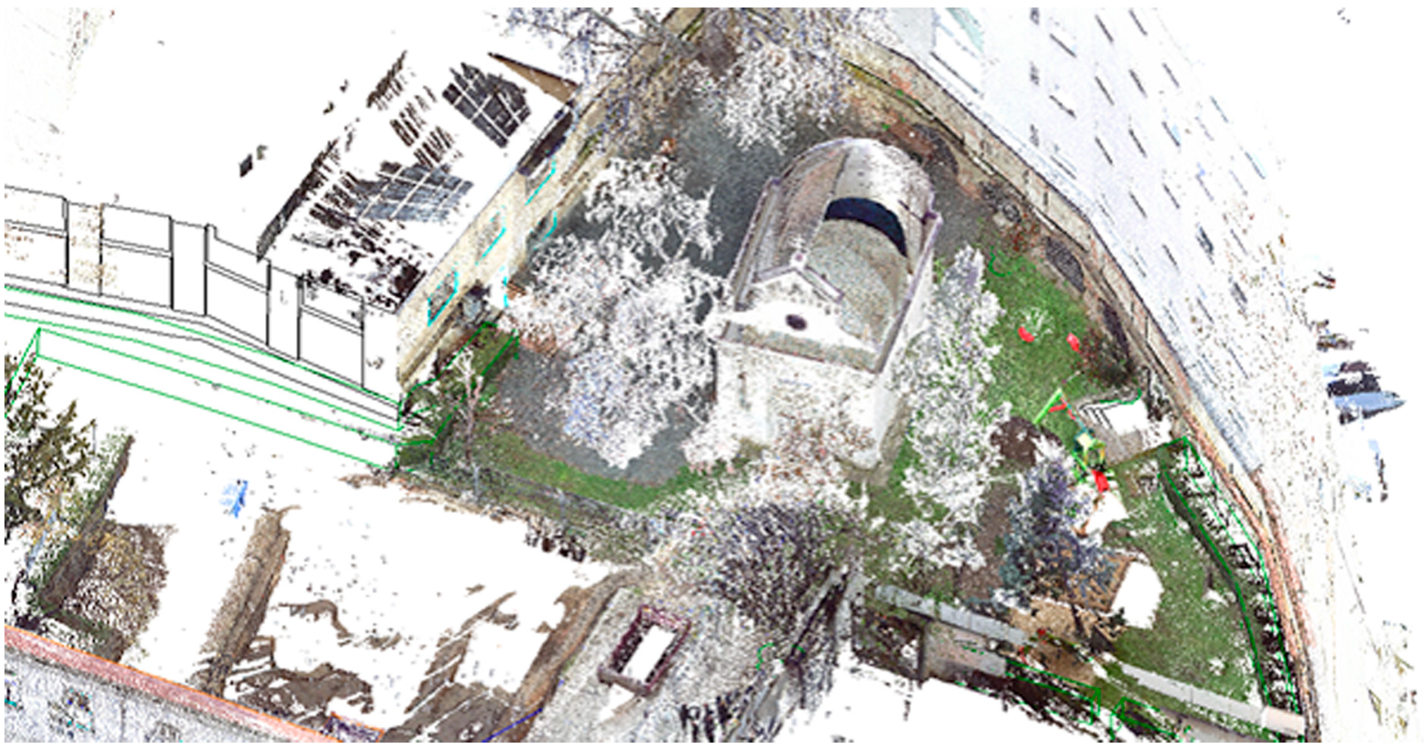 Mathematics 11 03758 g013