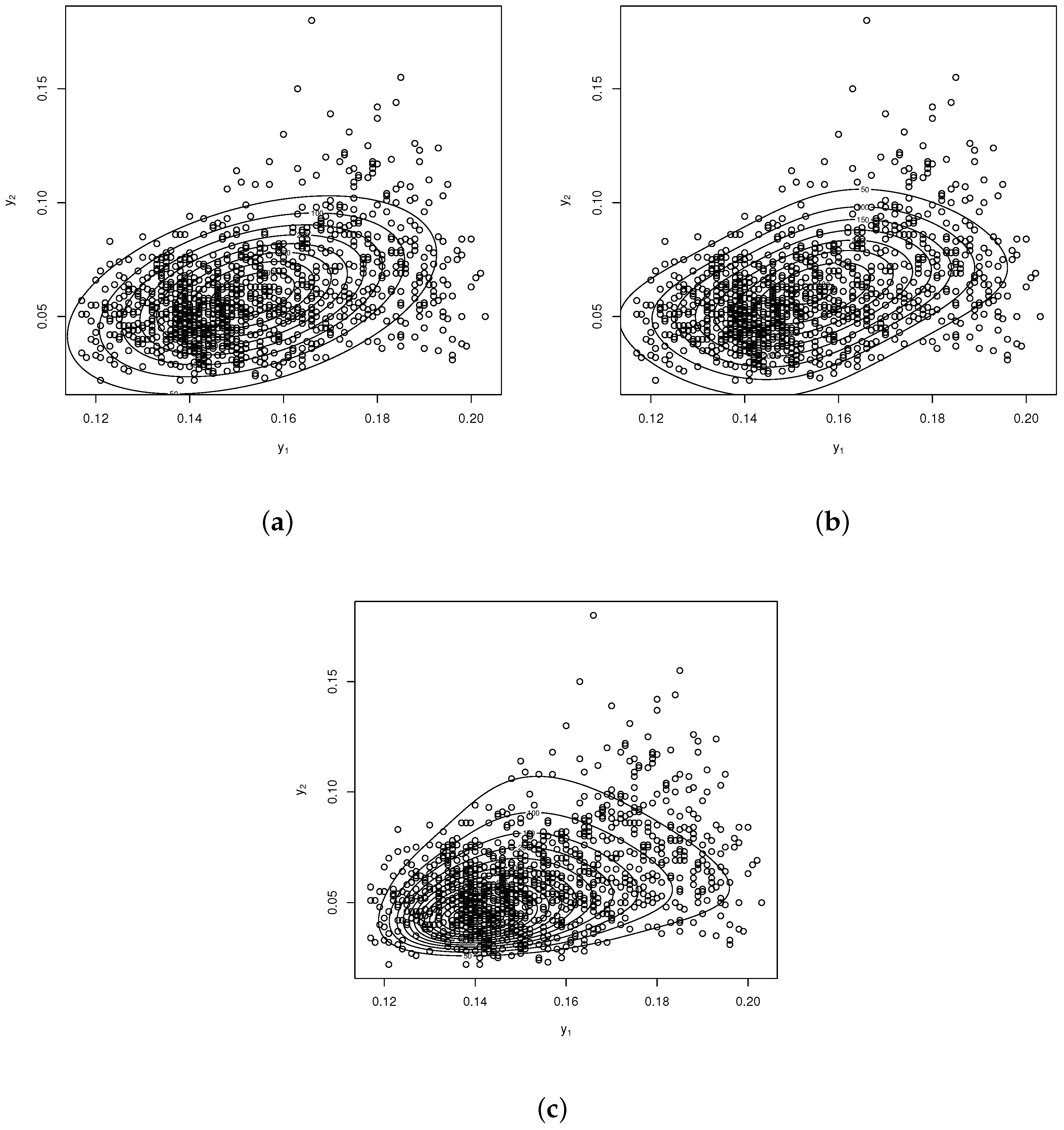 Mathematics 11 03760 g002