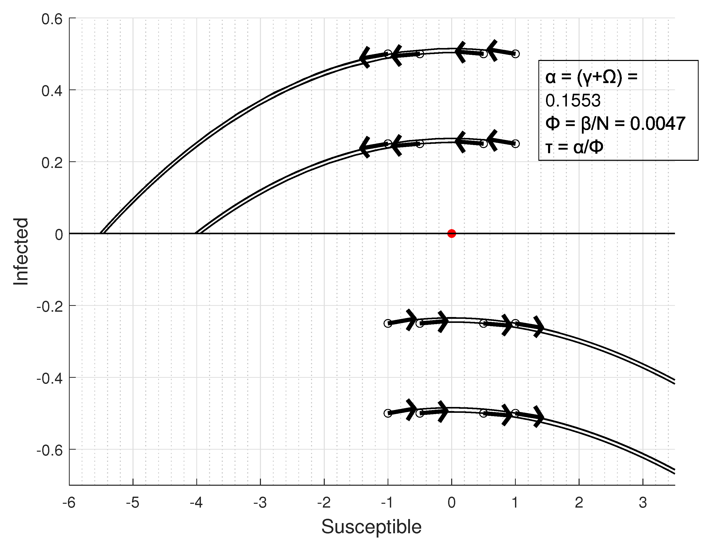 Mathematics 11 03766 g002