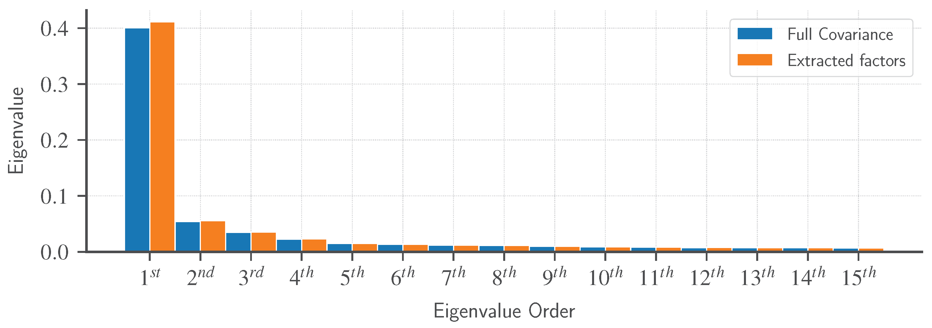 Mathematics 11 03776 g0a2 Mathematics 11 03776 g0a2