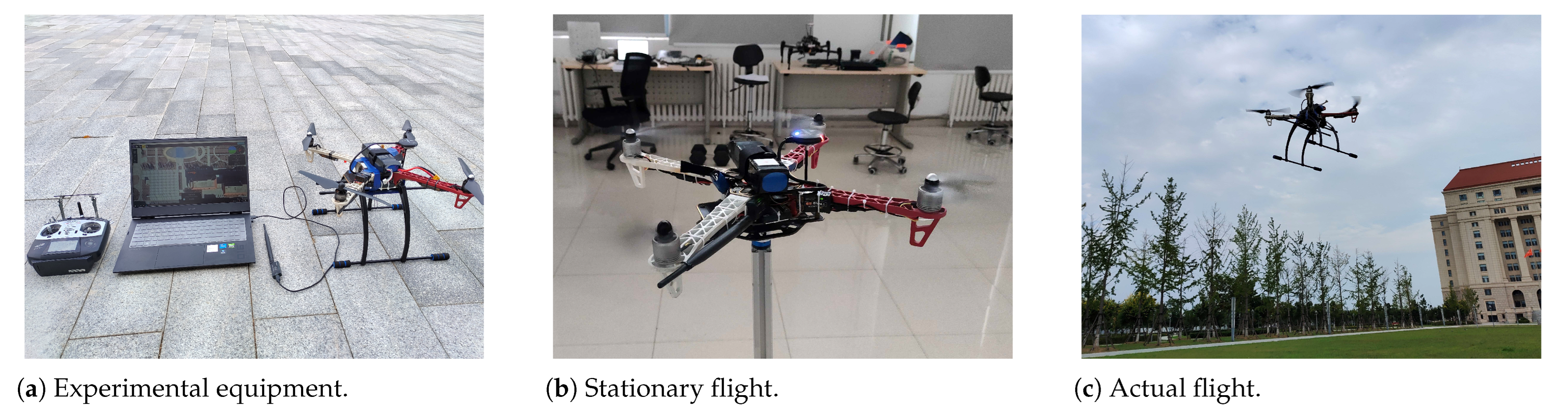 Mathematics 11 03794 g008