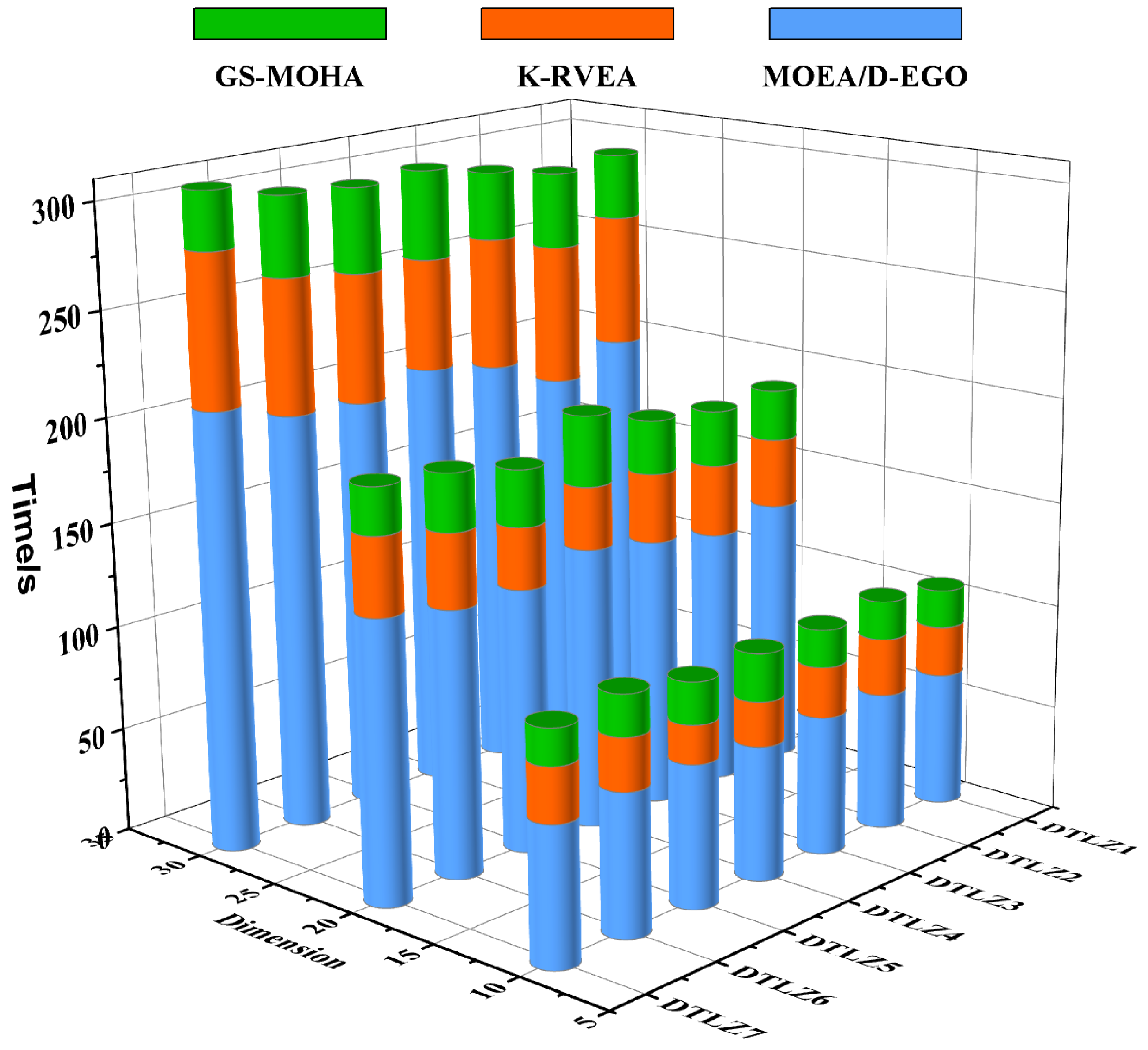 Mathematics 11 03844 g015