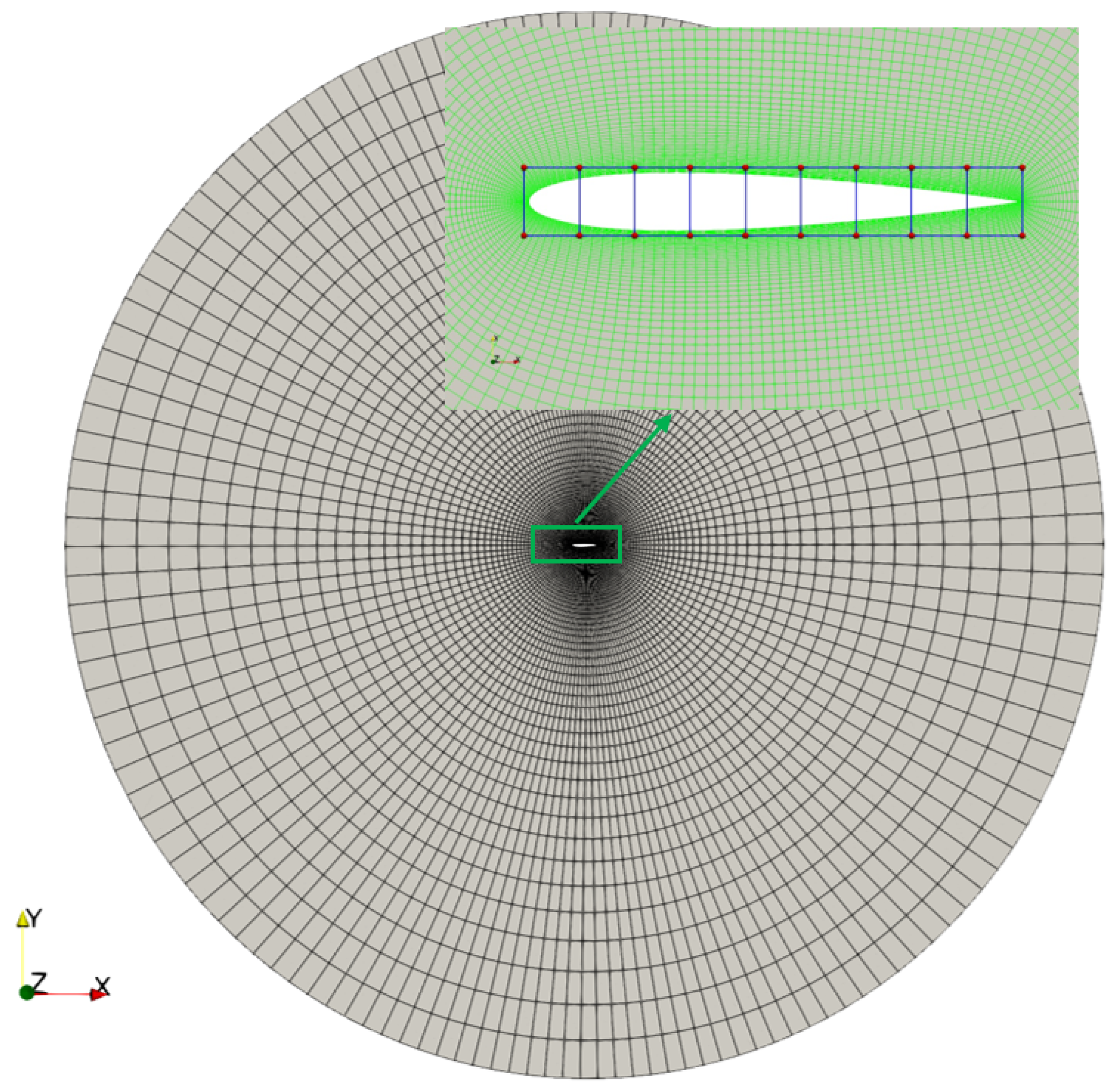 Mathematics 11 03844 g016