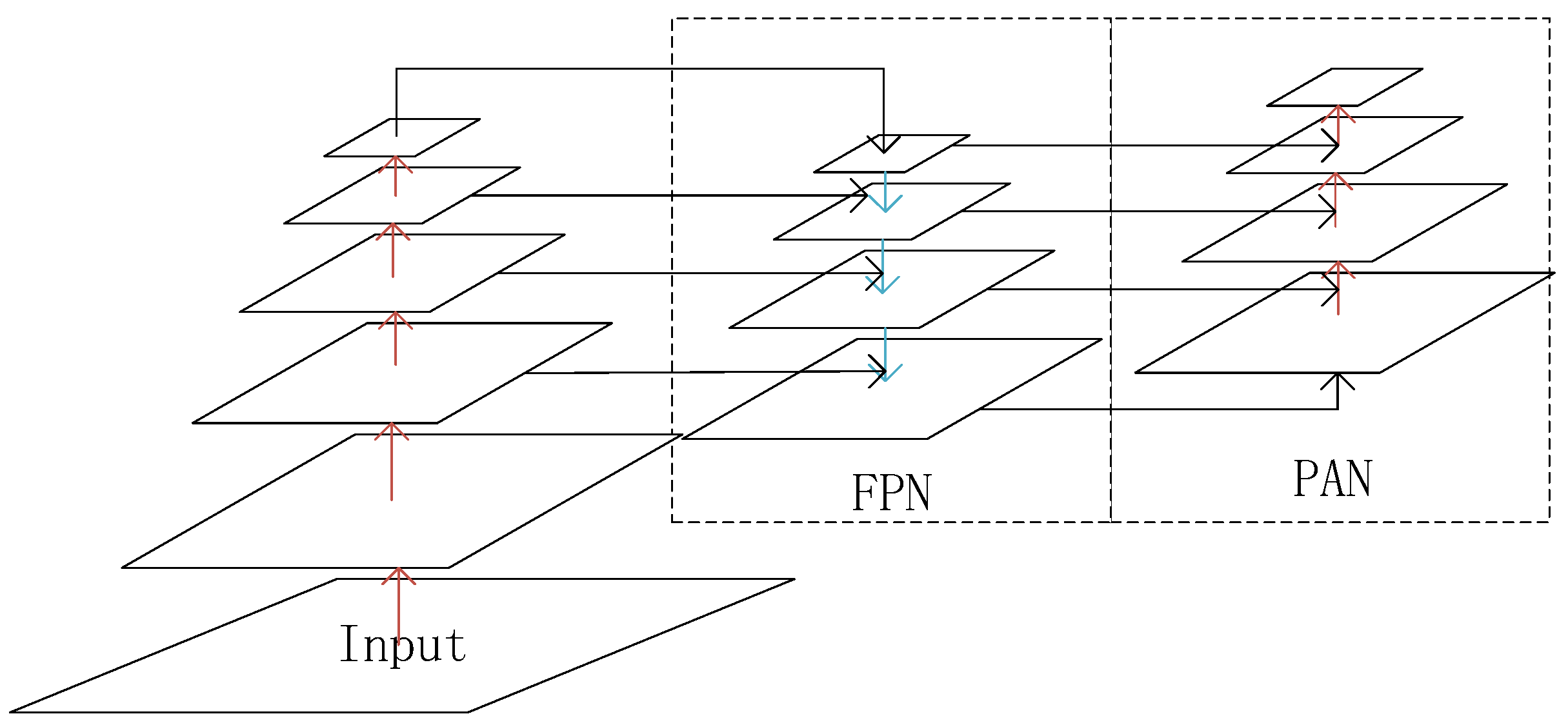 Mathematics 11 03873 g003