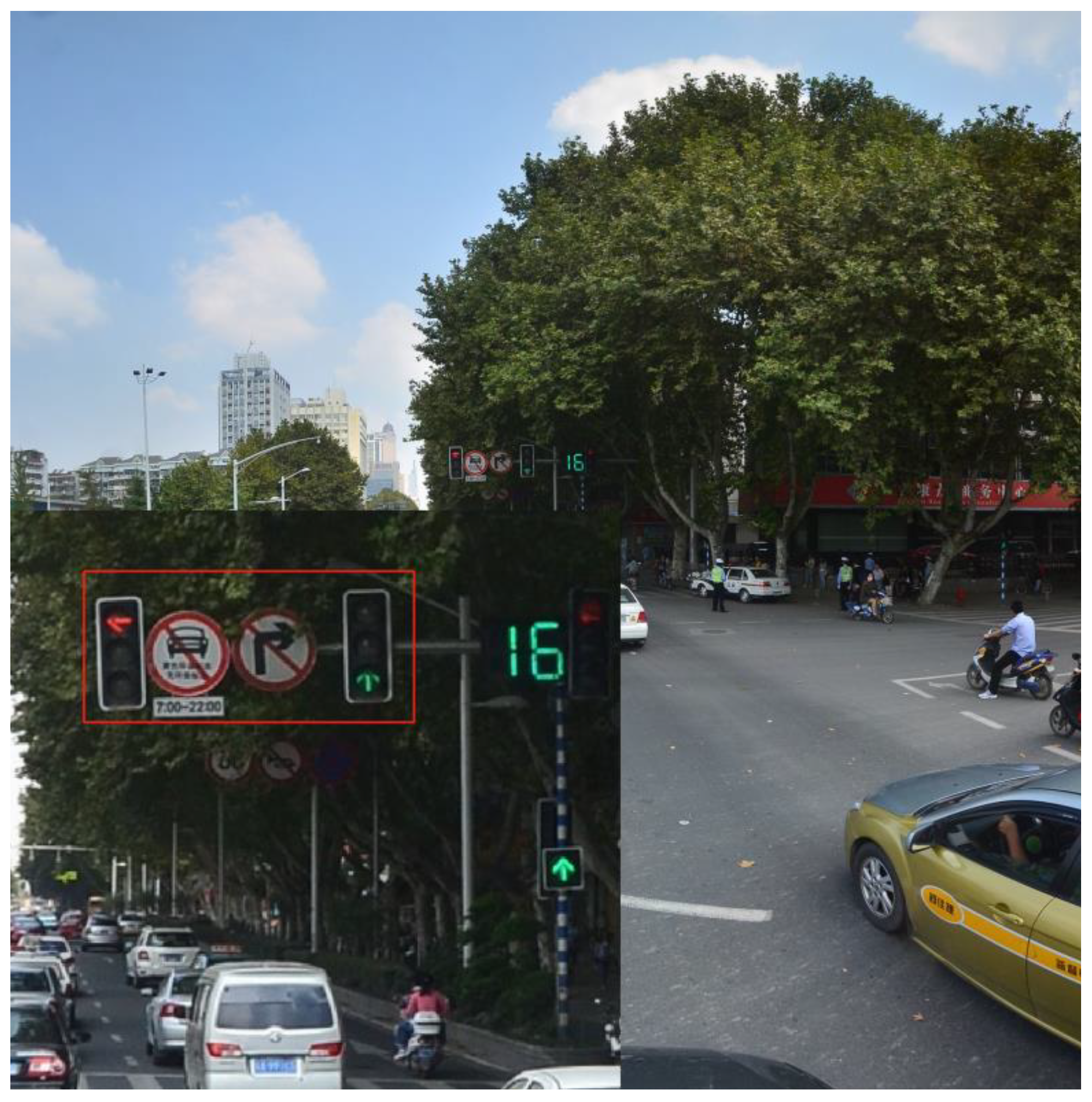 Mathematics 11 03873 g006