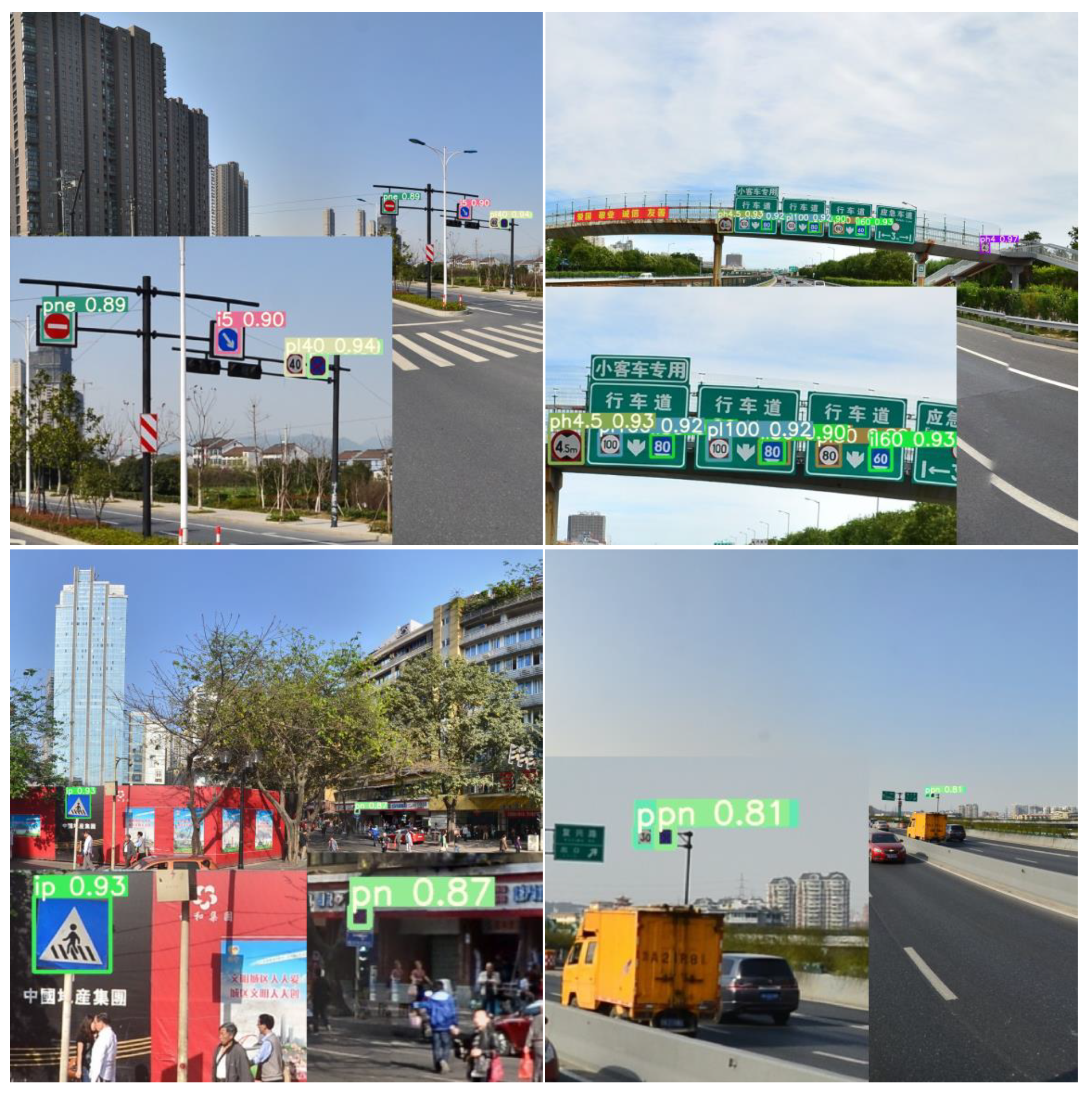 Mathematics 11 03873 g007