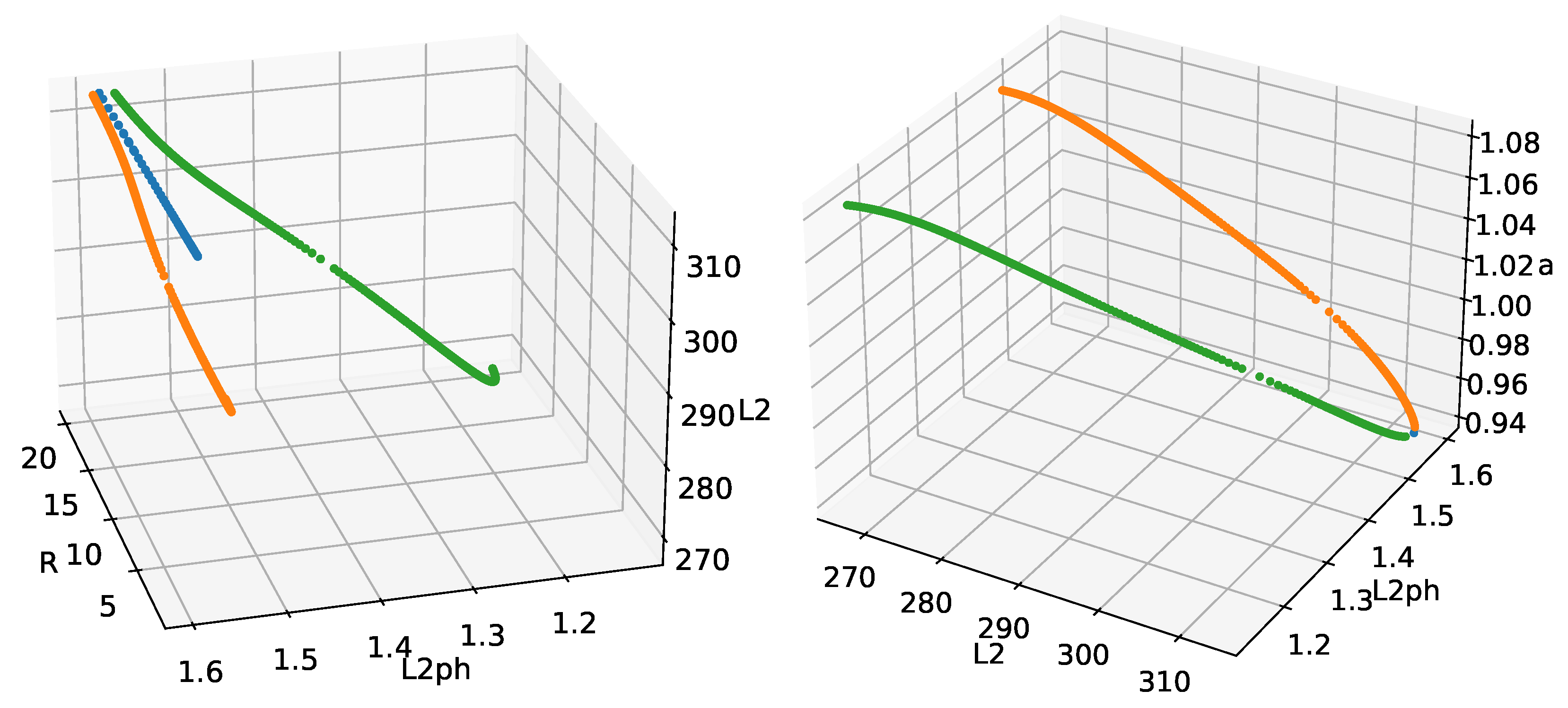 Mathematics 11 03875 g006 Mathematics 11 03875 g006
