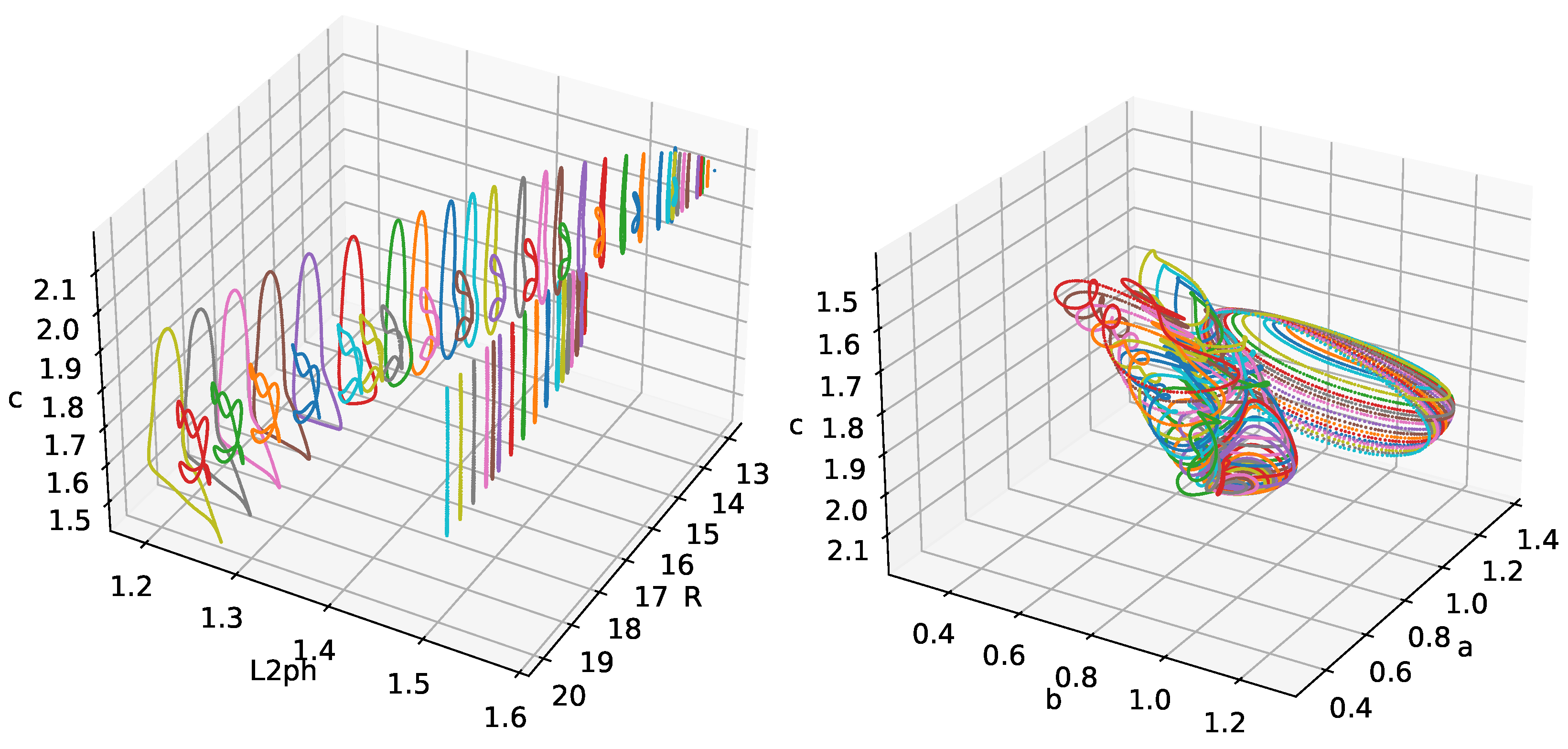 Mathematics 11 03875 g009 Mathematics 11 03875 g009