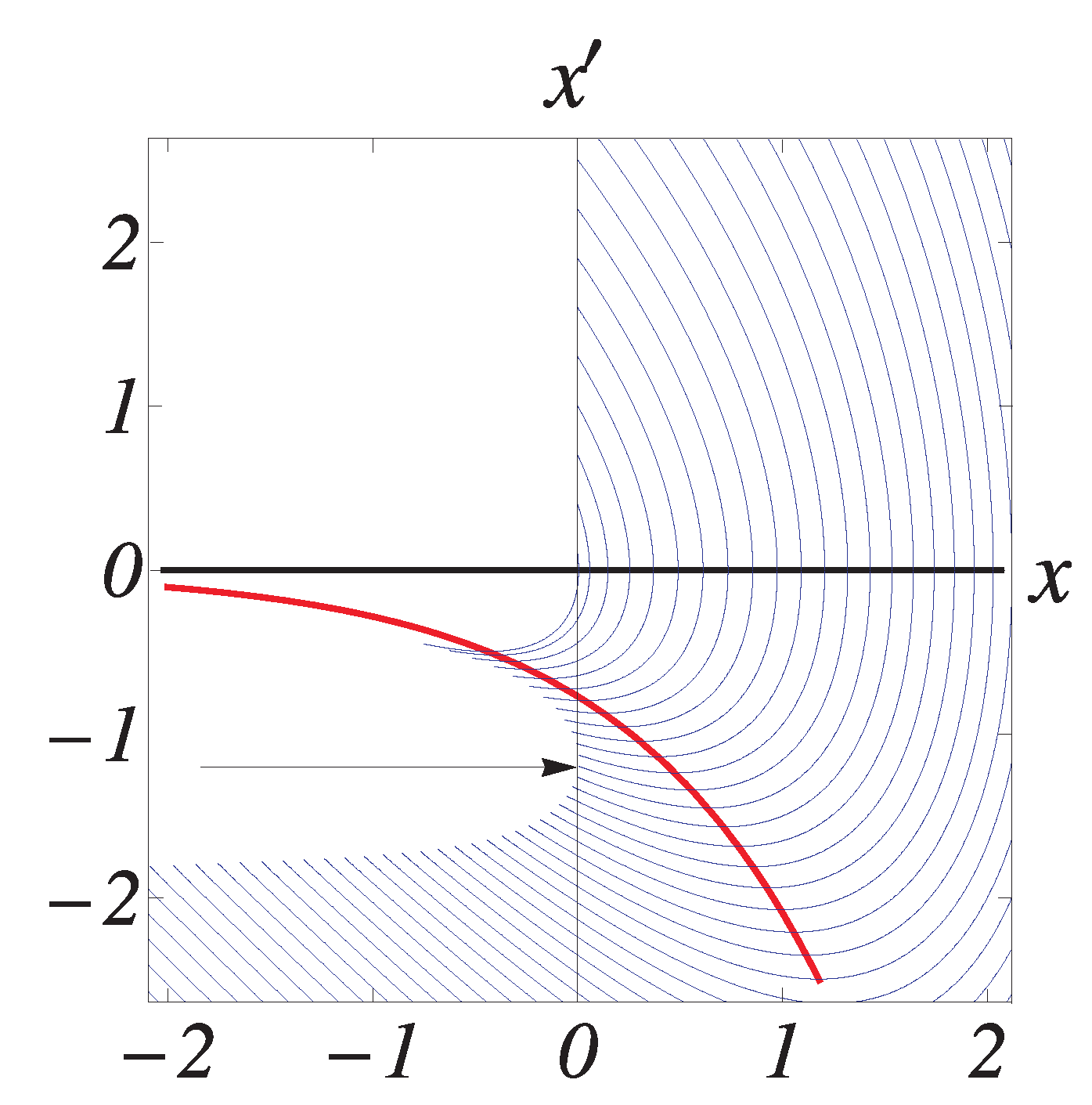 Mathematics 11 03895 g0a3 Mathematics 11 03895 g0a3
