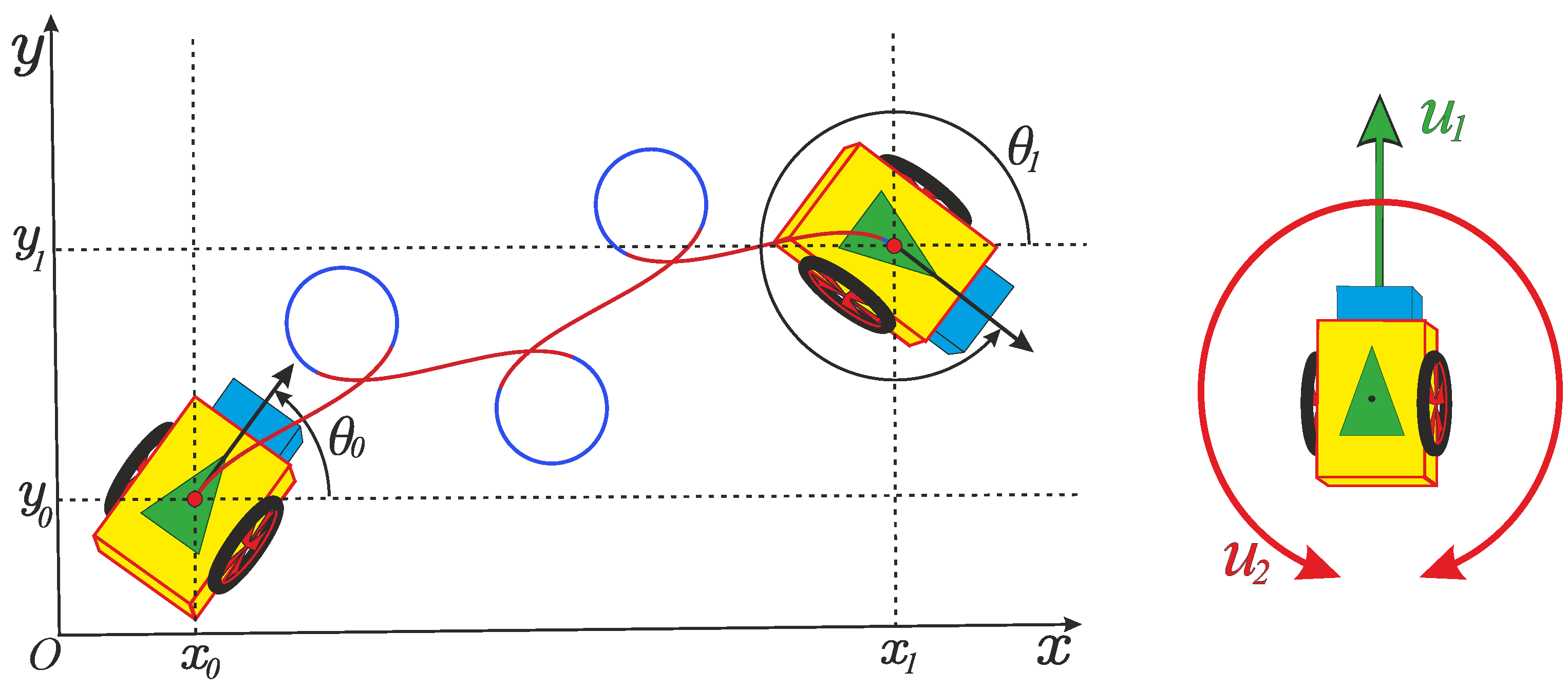 Mathematics 11 03931 g001 Mathematics 11 03931 g001