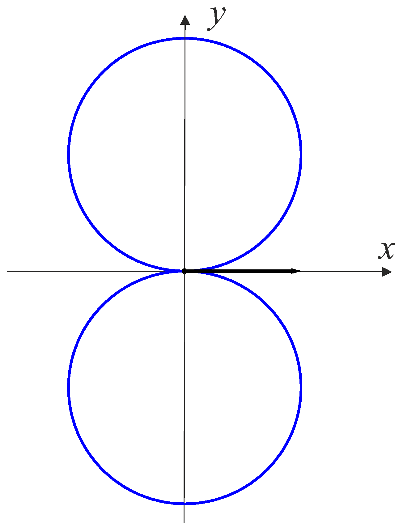 Mathematics 11 03931 g016 Mathematics 11 03931 g016