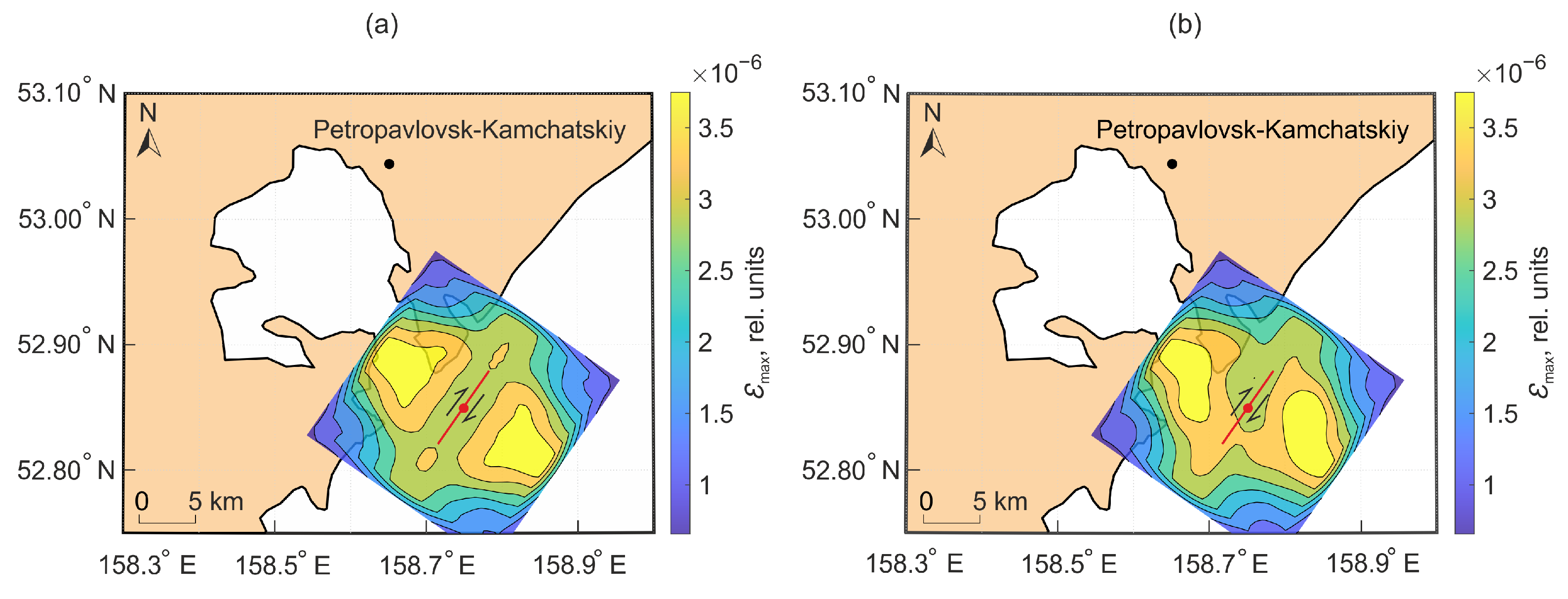 Mathematics 11 03932 g014