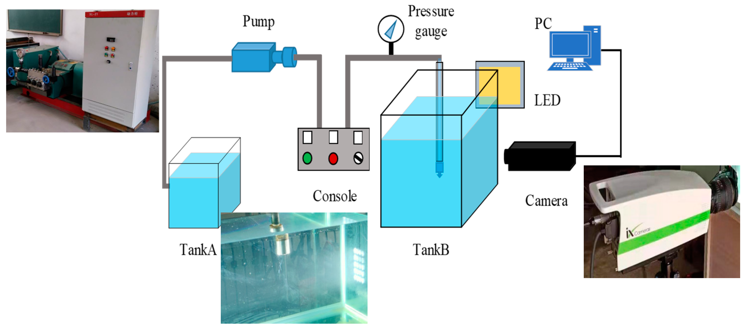 Mathematics 11 03977 g006