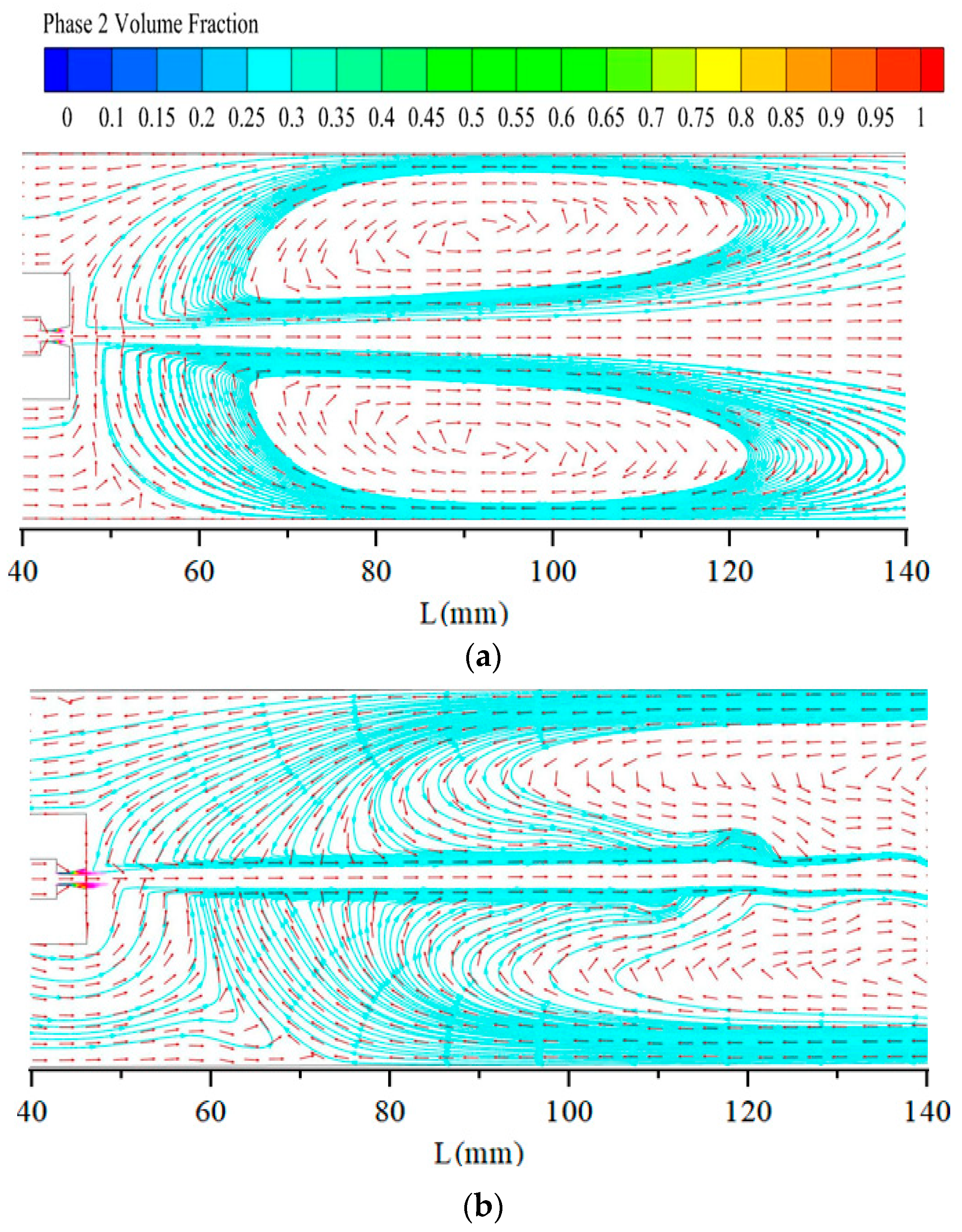 Mathematics 11 03977 g013a