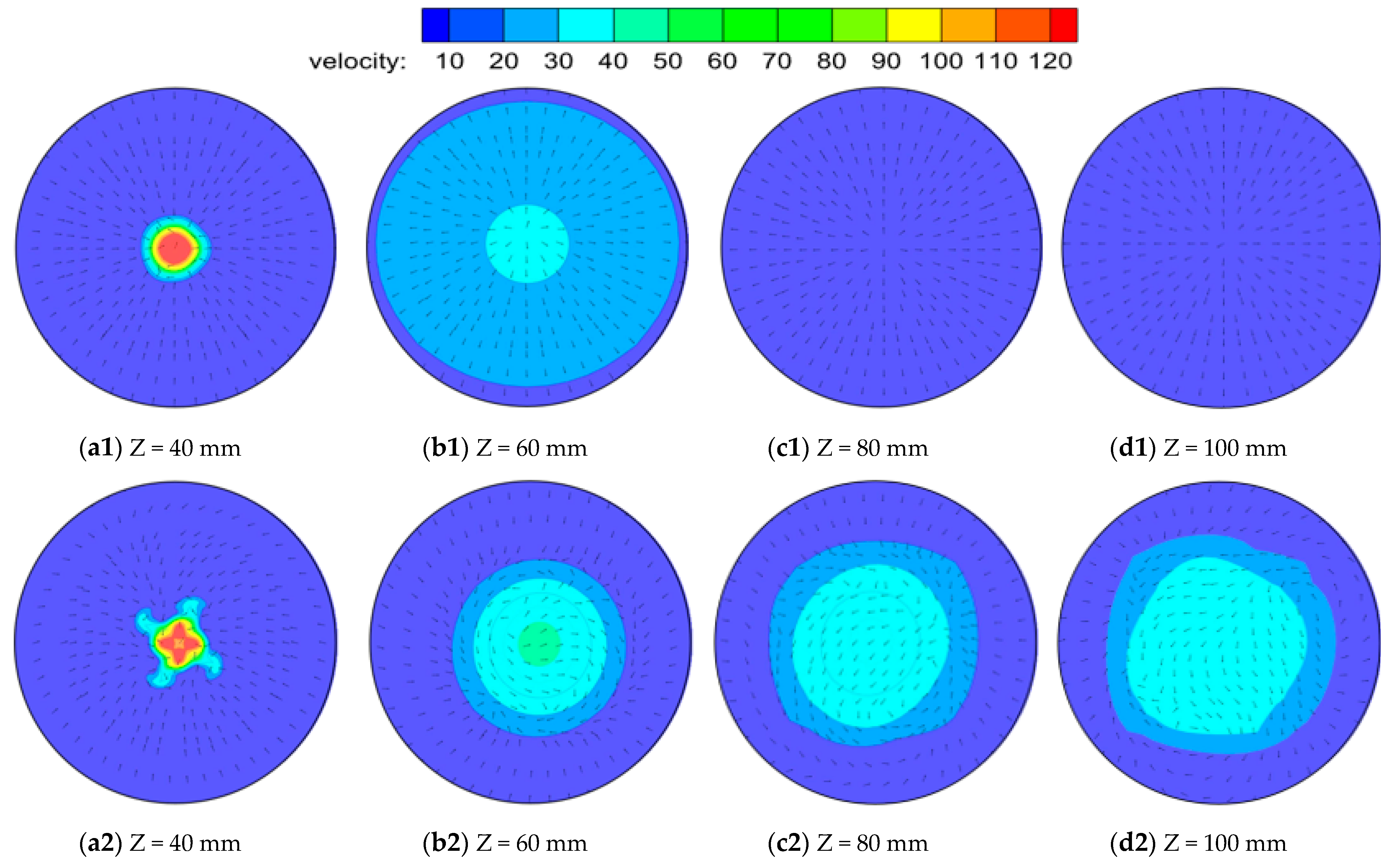 Mathematics 11 03977 g014a