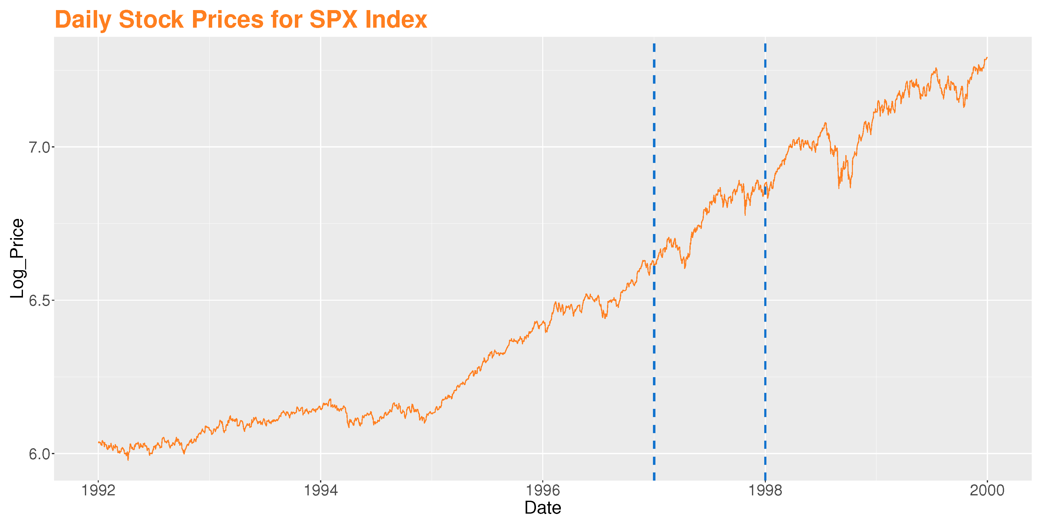 Mathematics 11 04018 g002