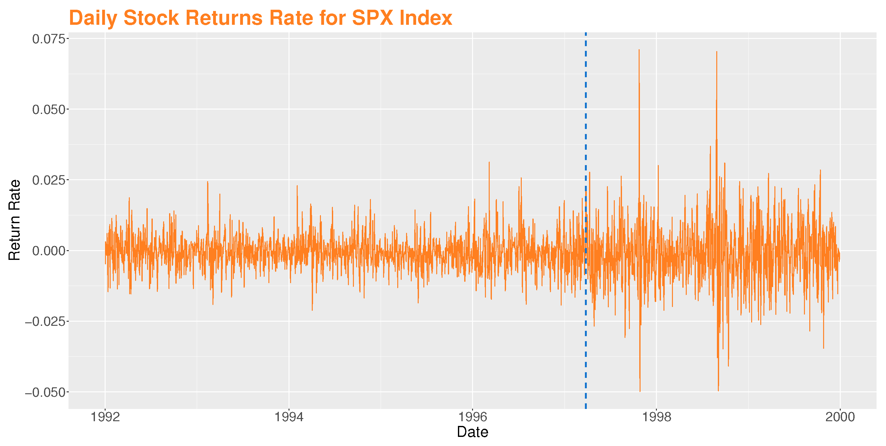 Mathematics 11 04018 g003
