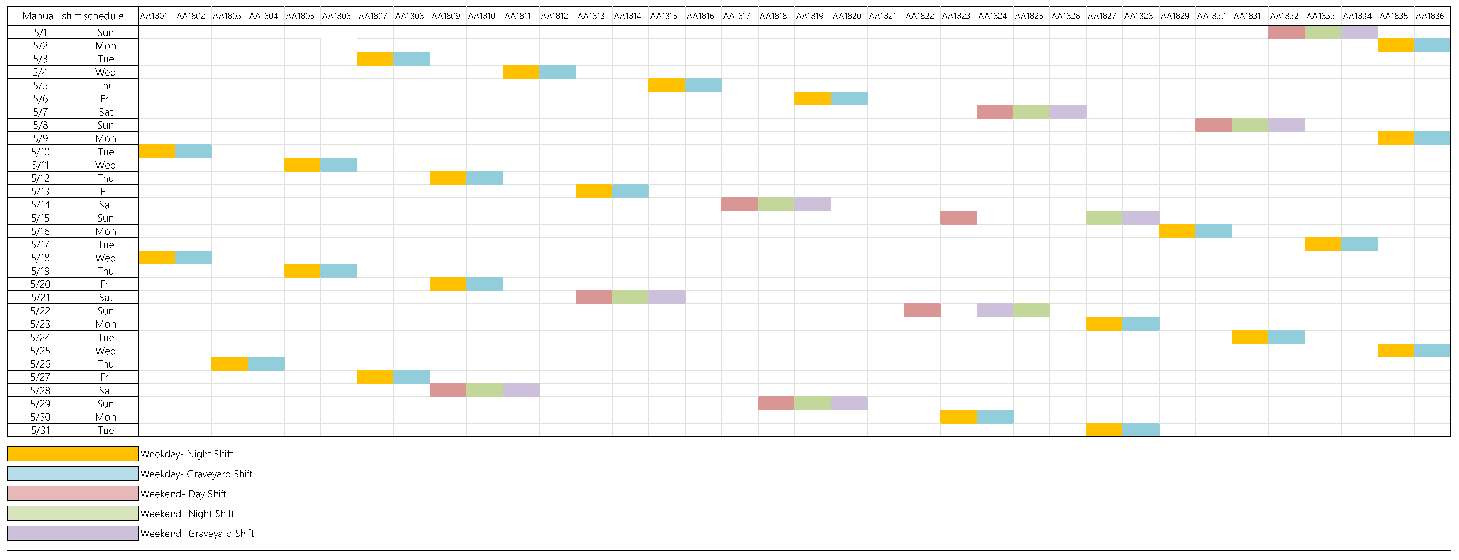 Mathematics 11 04051 g007