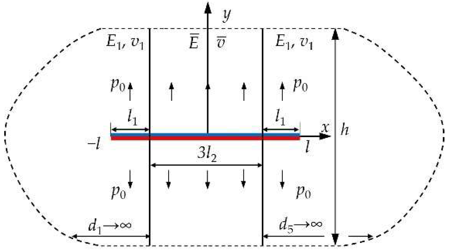 Mathematics 11 04125 g022 Mathematics 11 04125 g022