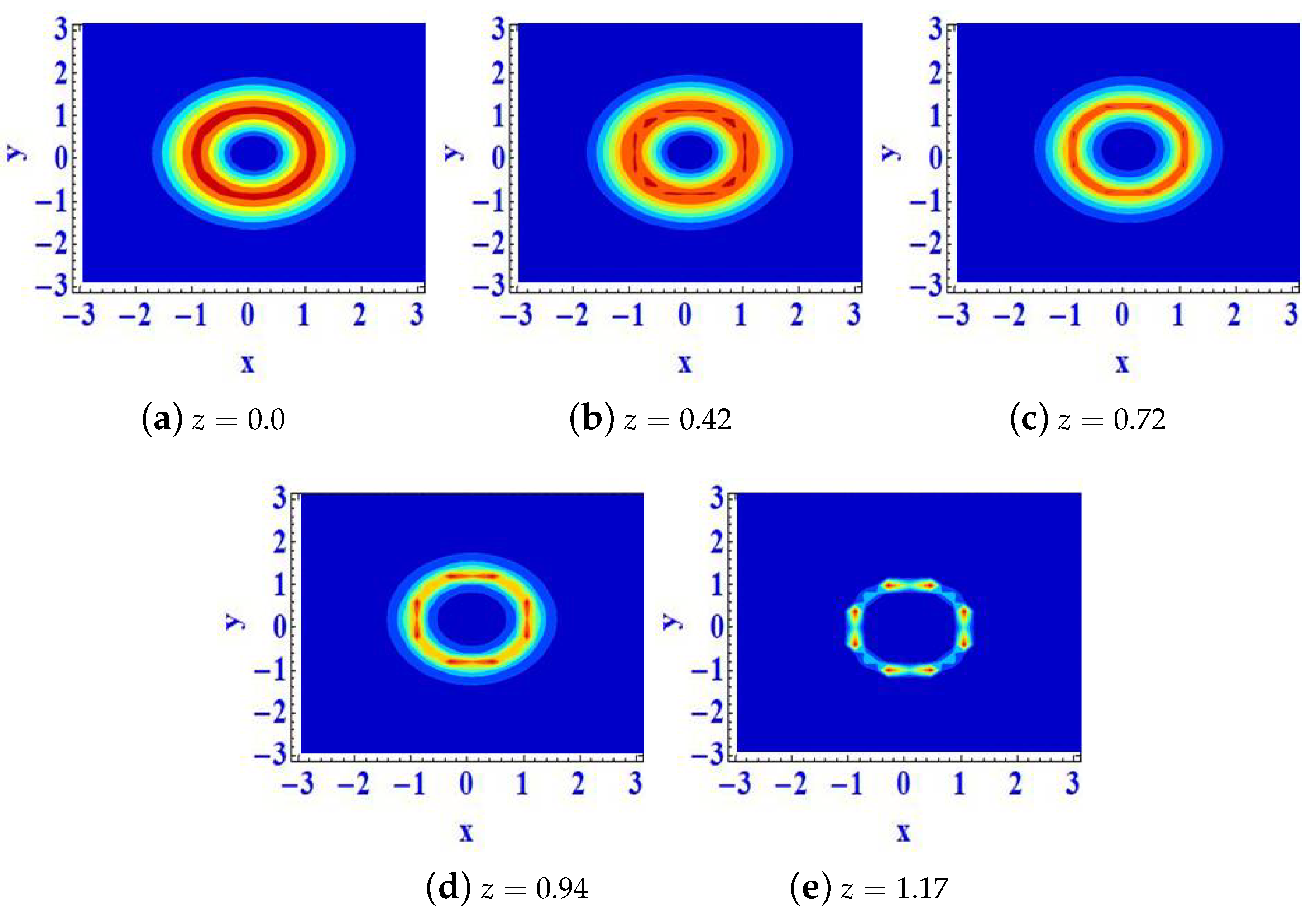 Mathematics 11 04130 g002 Mathematics 11 04130 g002