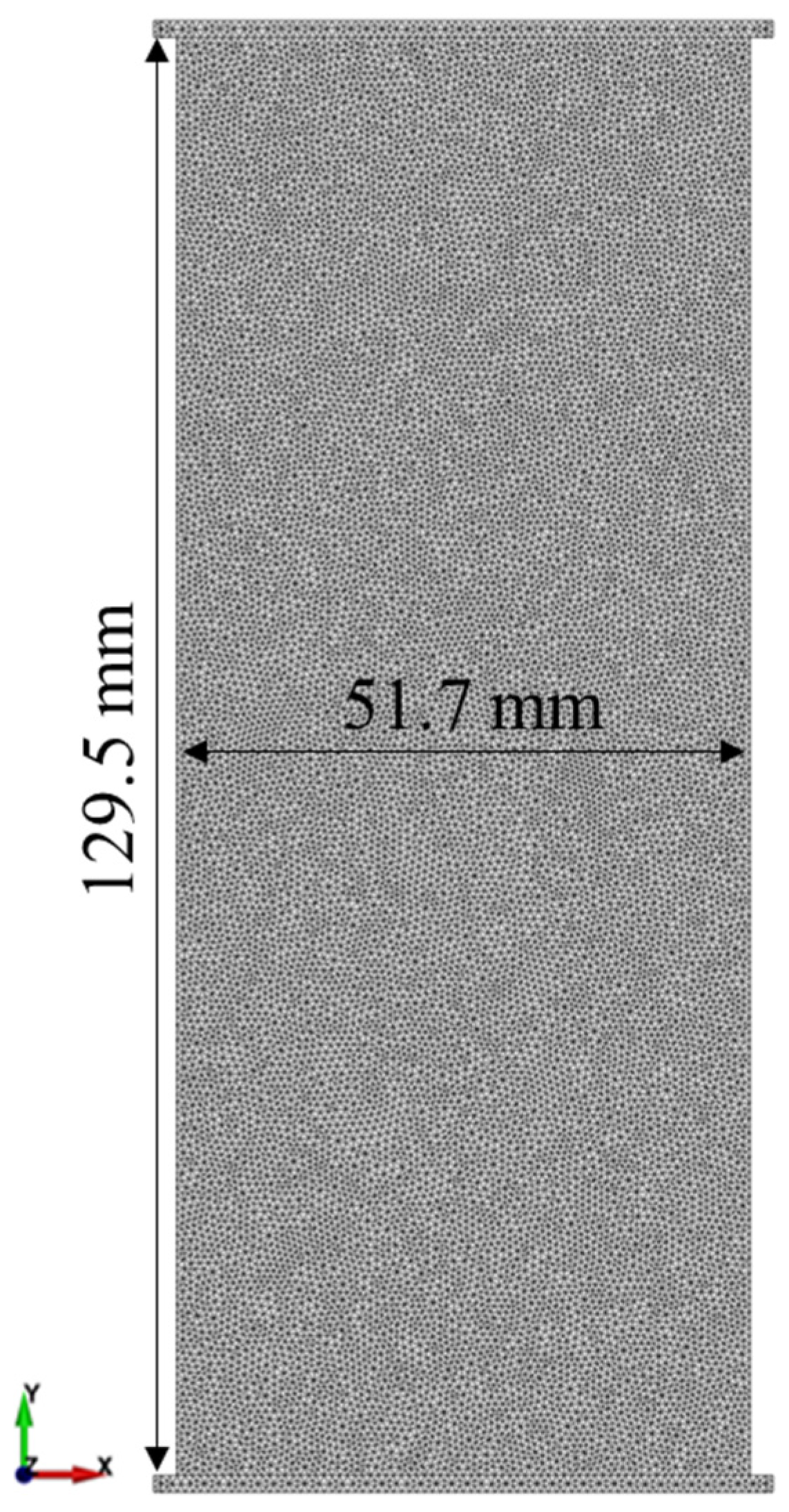 Mathematics 11 04197 g013