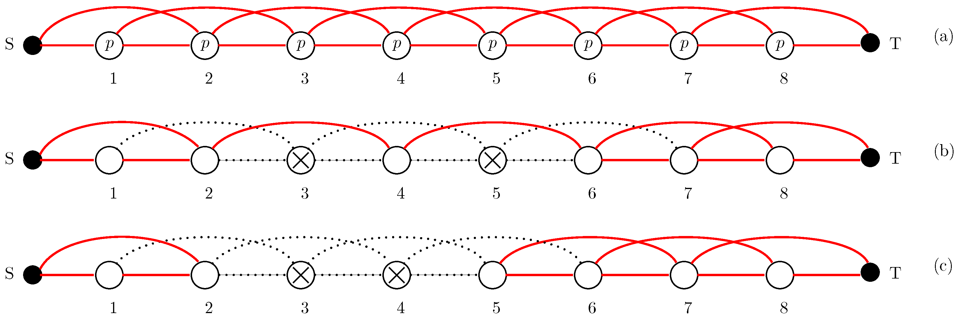 Mathematics 11 04252 g001