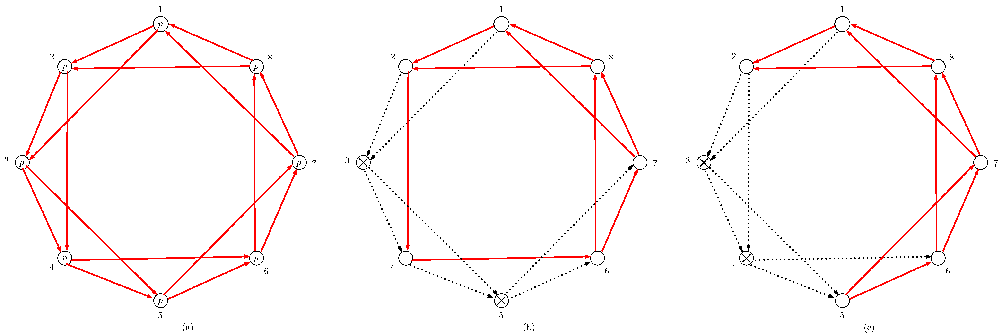 Mathematics 11 04252 g002