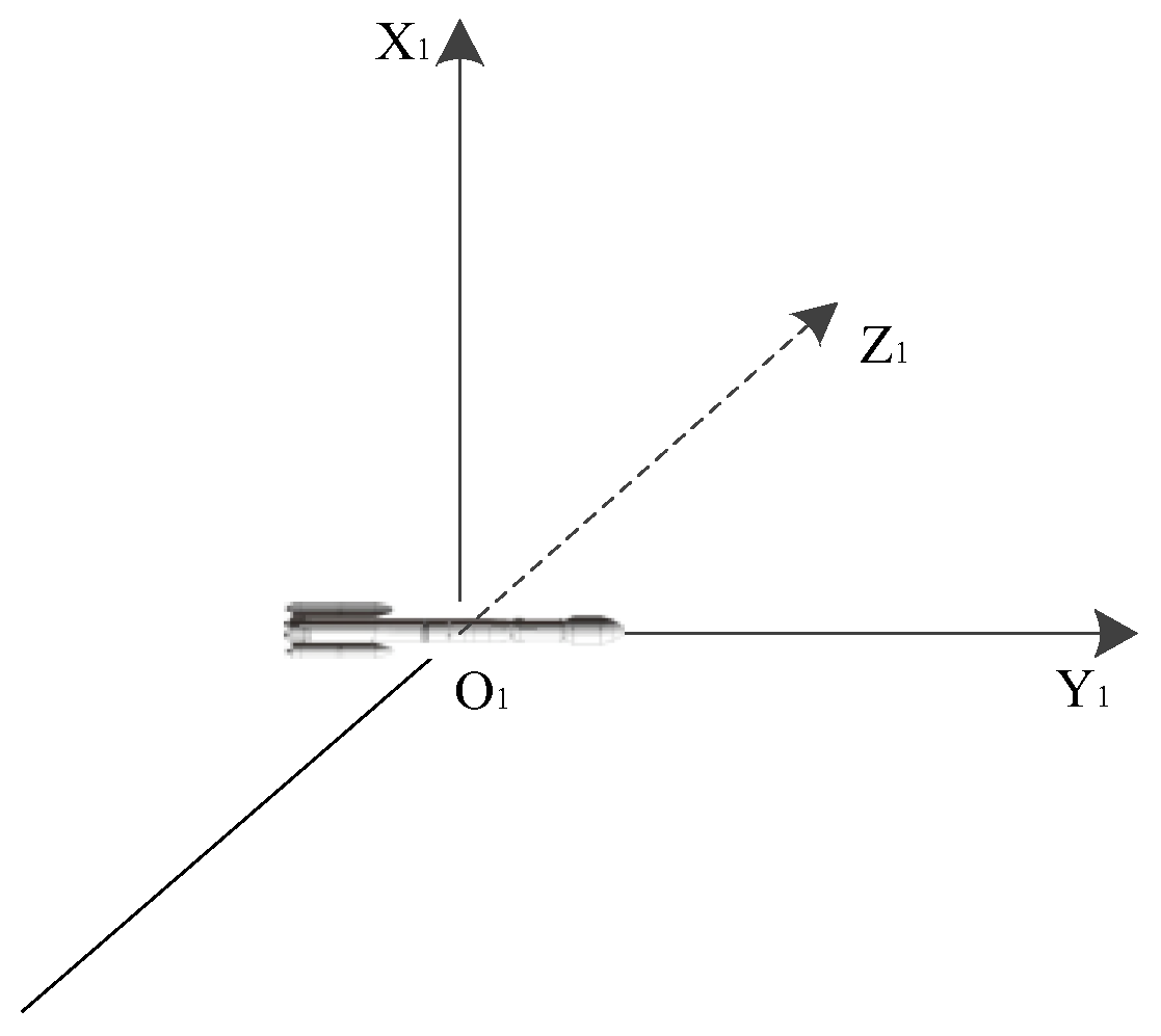 Mathematics 11 04276 g002