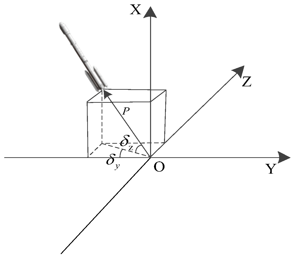 Mathematics 11 04276 g003