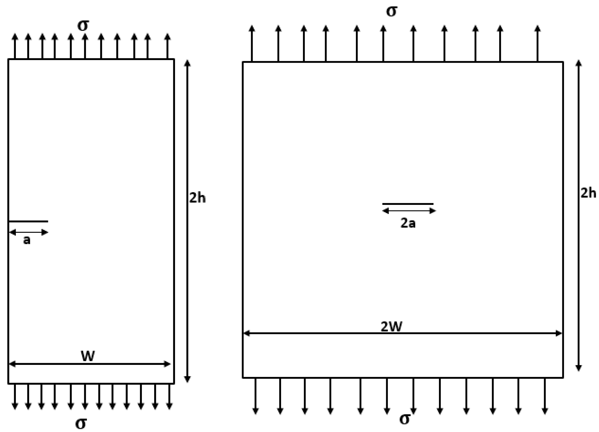 Mathematics 11 04293 g003