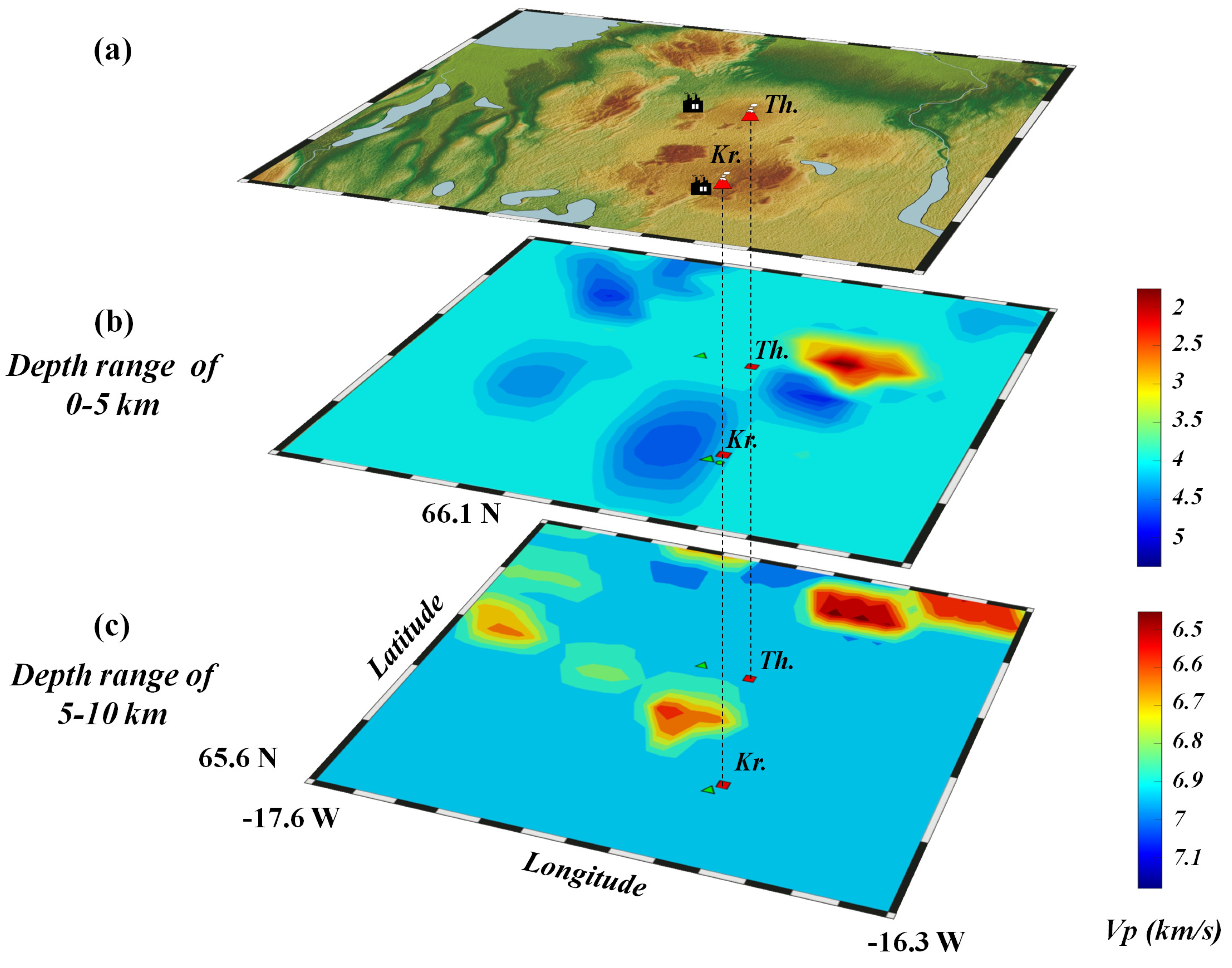 Mathematics 11 04297 g002