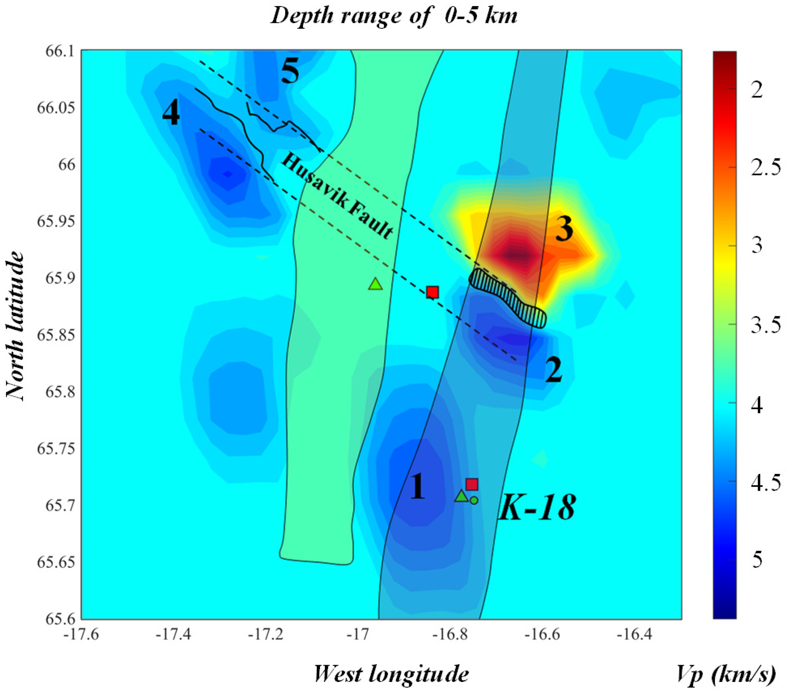 Mathematics 11 04297 g003